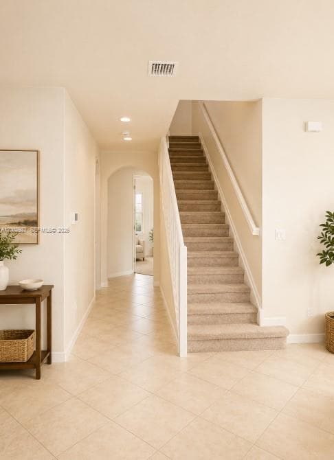 9160 SW 171st Ct # 0, Miami FL 33196 photo 3