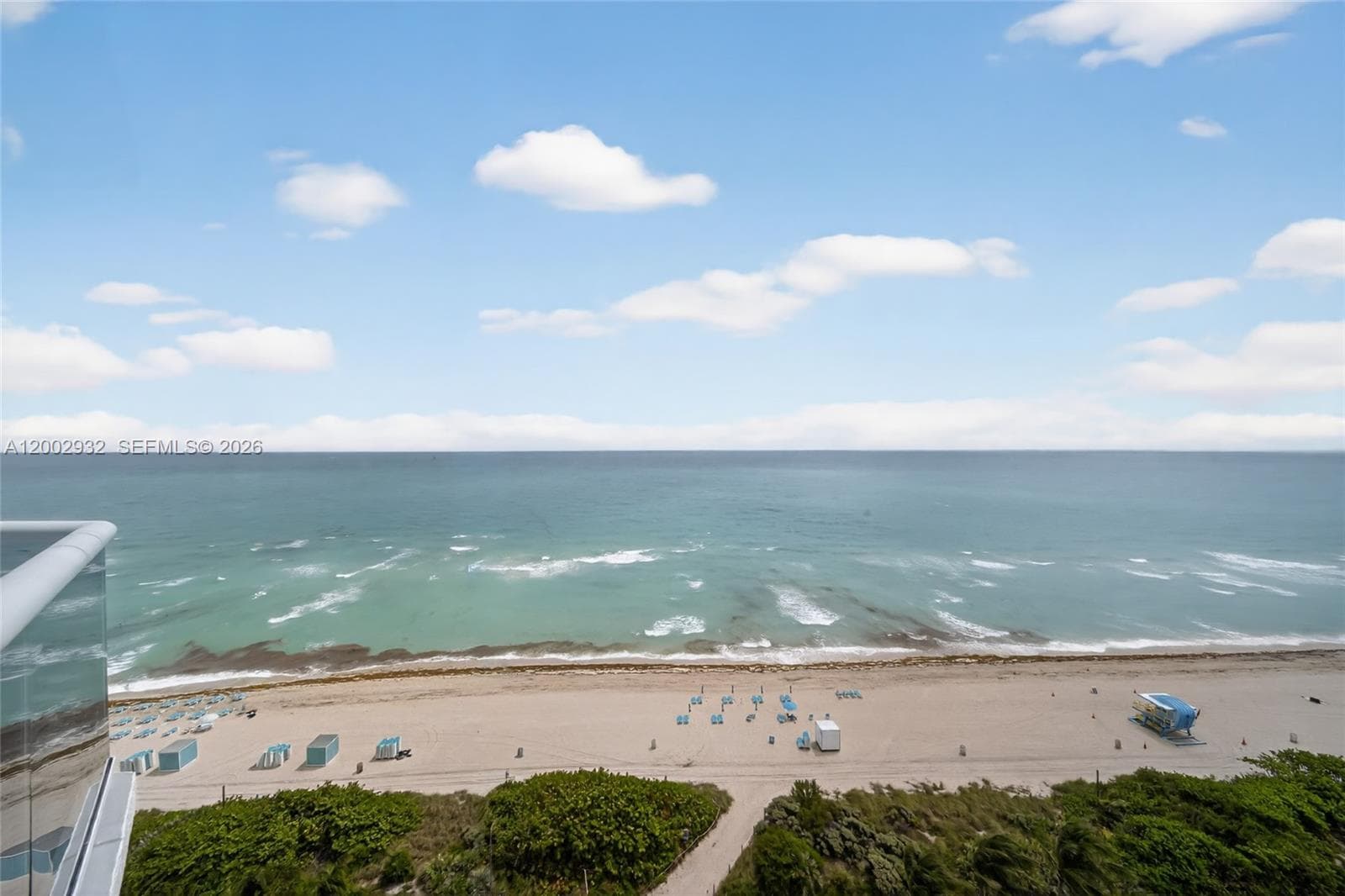 6767 Collins Ave # 1609, Miami Beach FL 33141 photo 2
