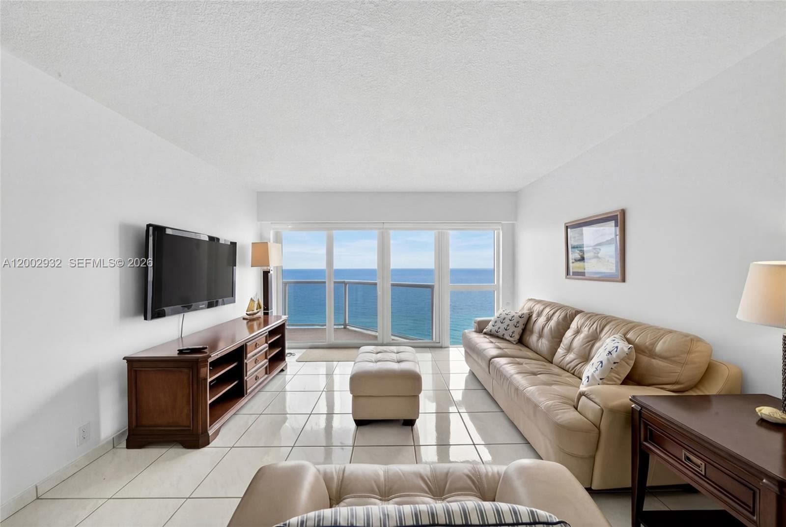 6767 Collins Ave # 1609, Miami Beach FL 33141 photo 3