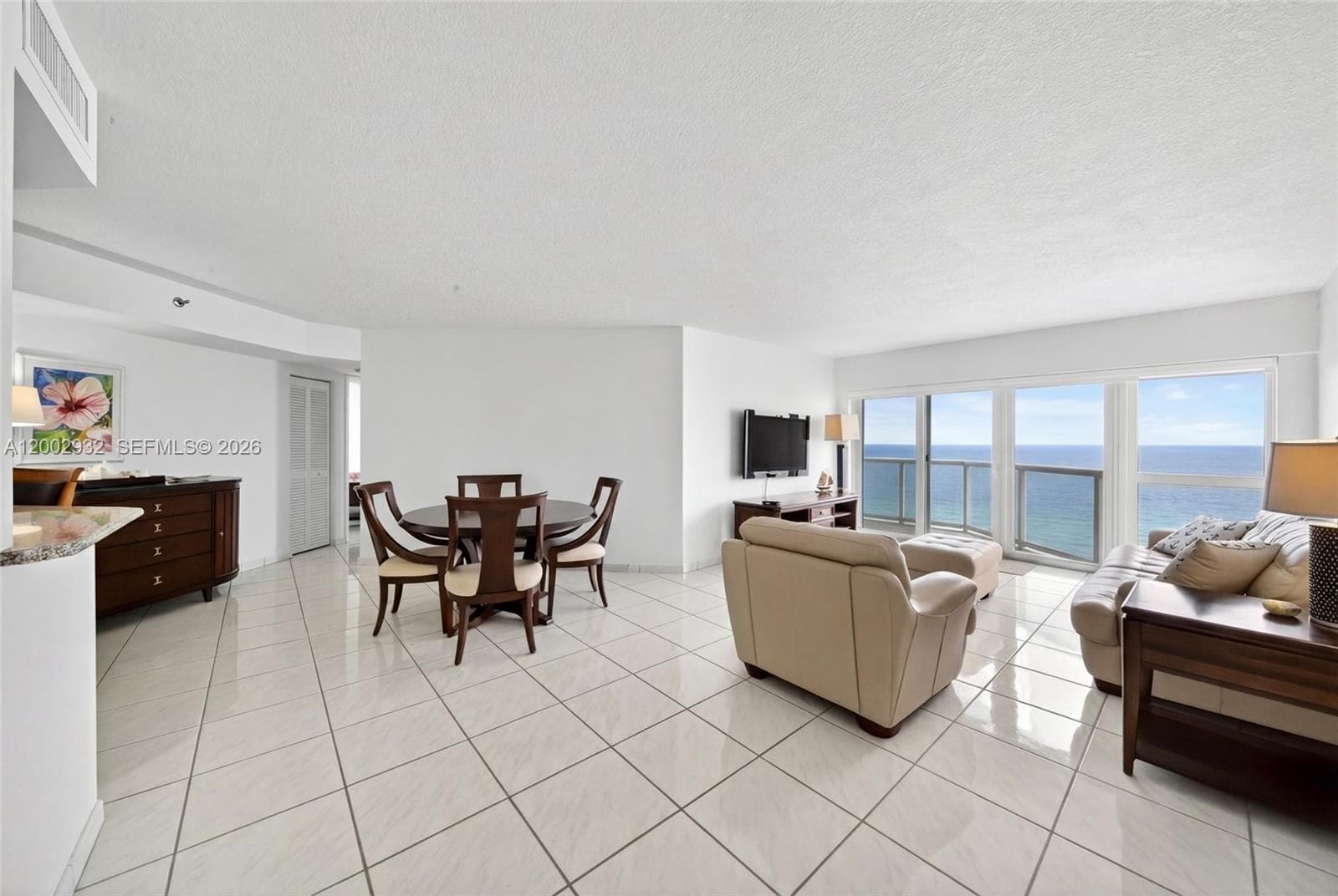 6767 Collins Ave # 1609, Miami Beach FL 33141 photo 5