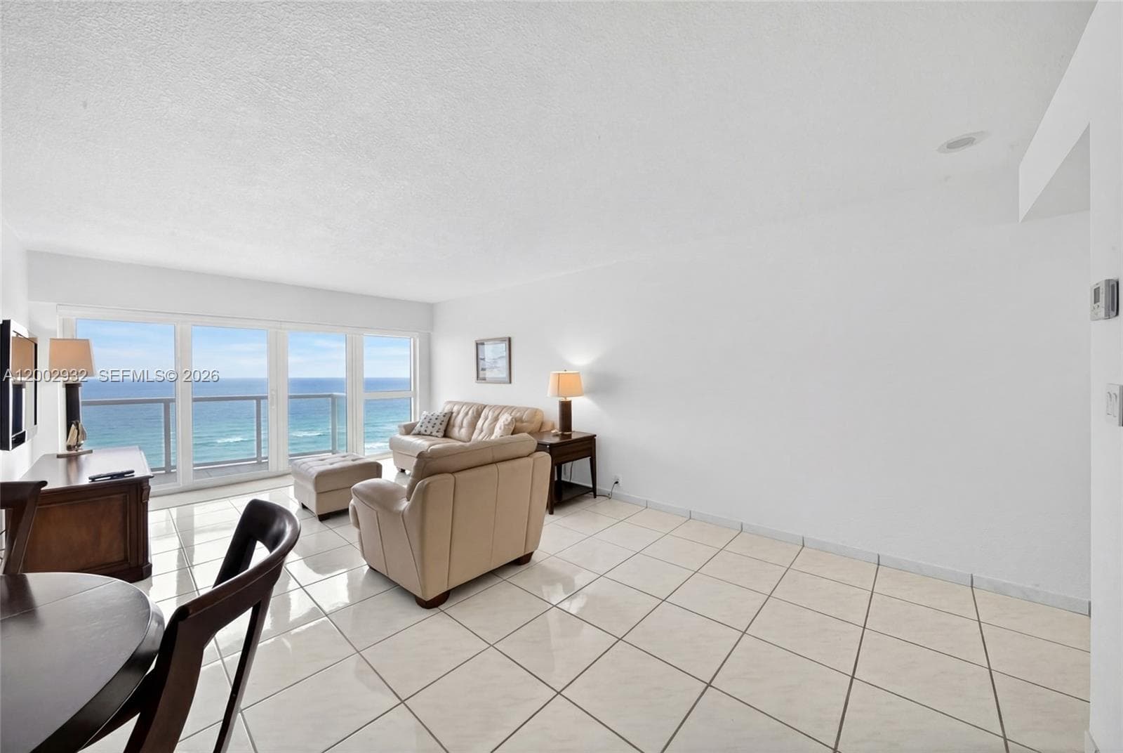 6767 Collins Ave # 1609, Miami Beach FL 33141 photo 4