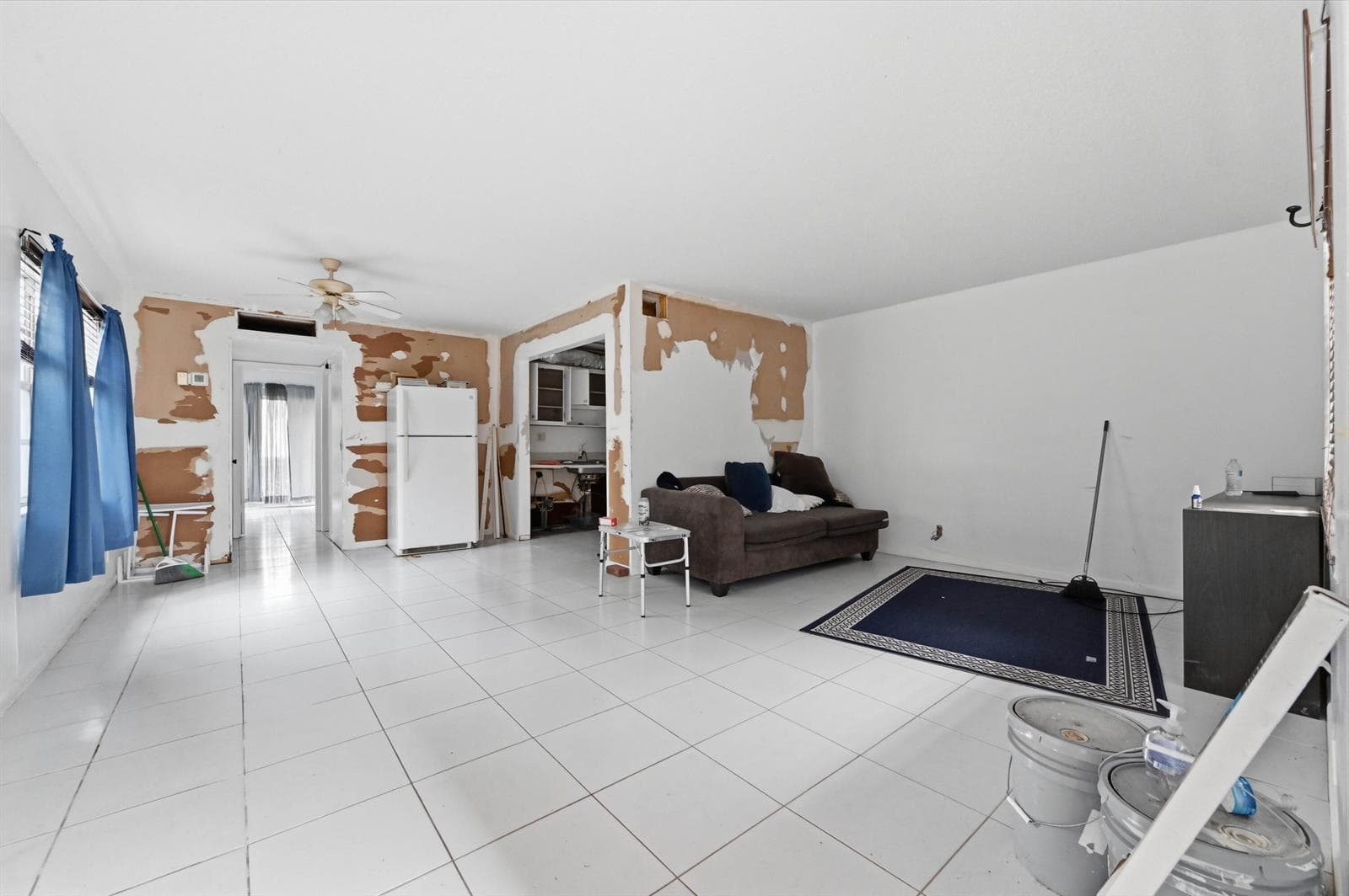 343 Capri # H, Delray Beach FL 33484 photo 3