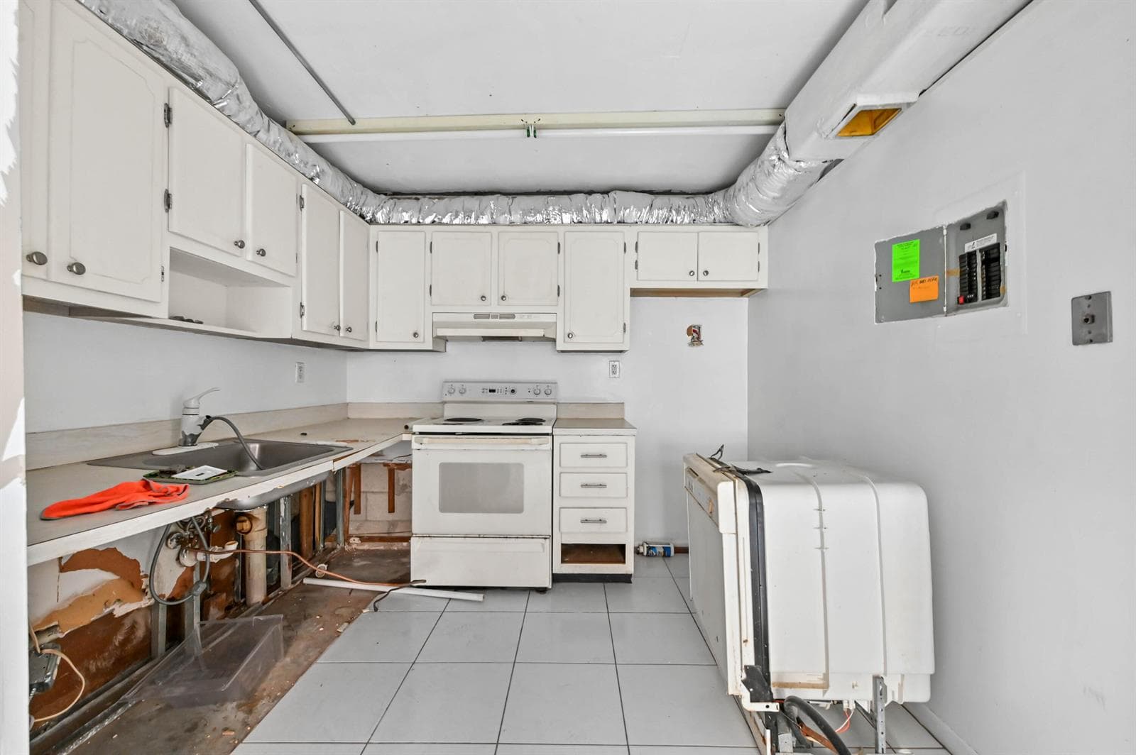 343 Capri # H, Delray Beach FL 33484 photo 5