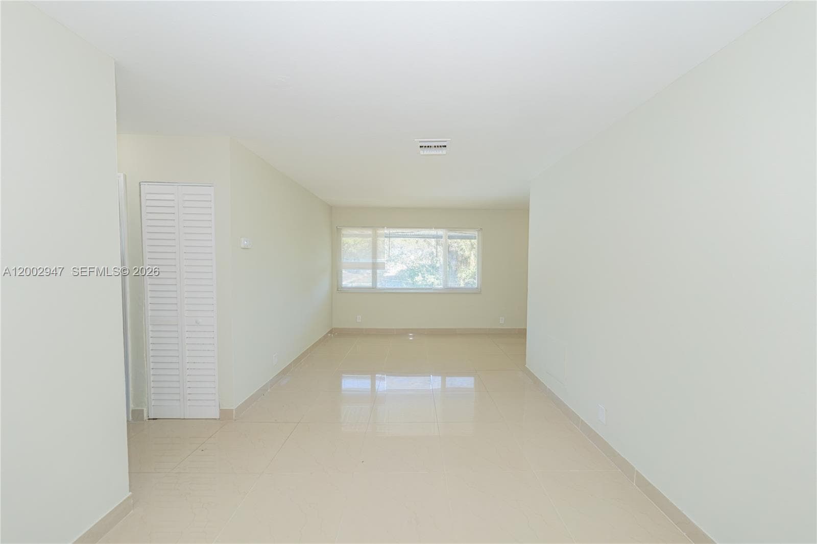 939 Magnolia DRIVE # L, Lake Park FL 33403 photo 5