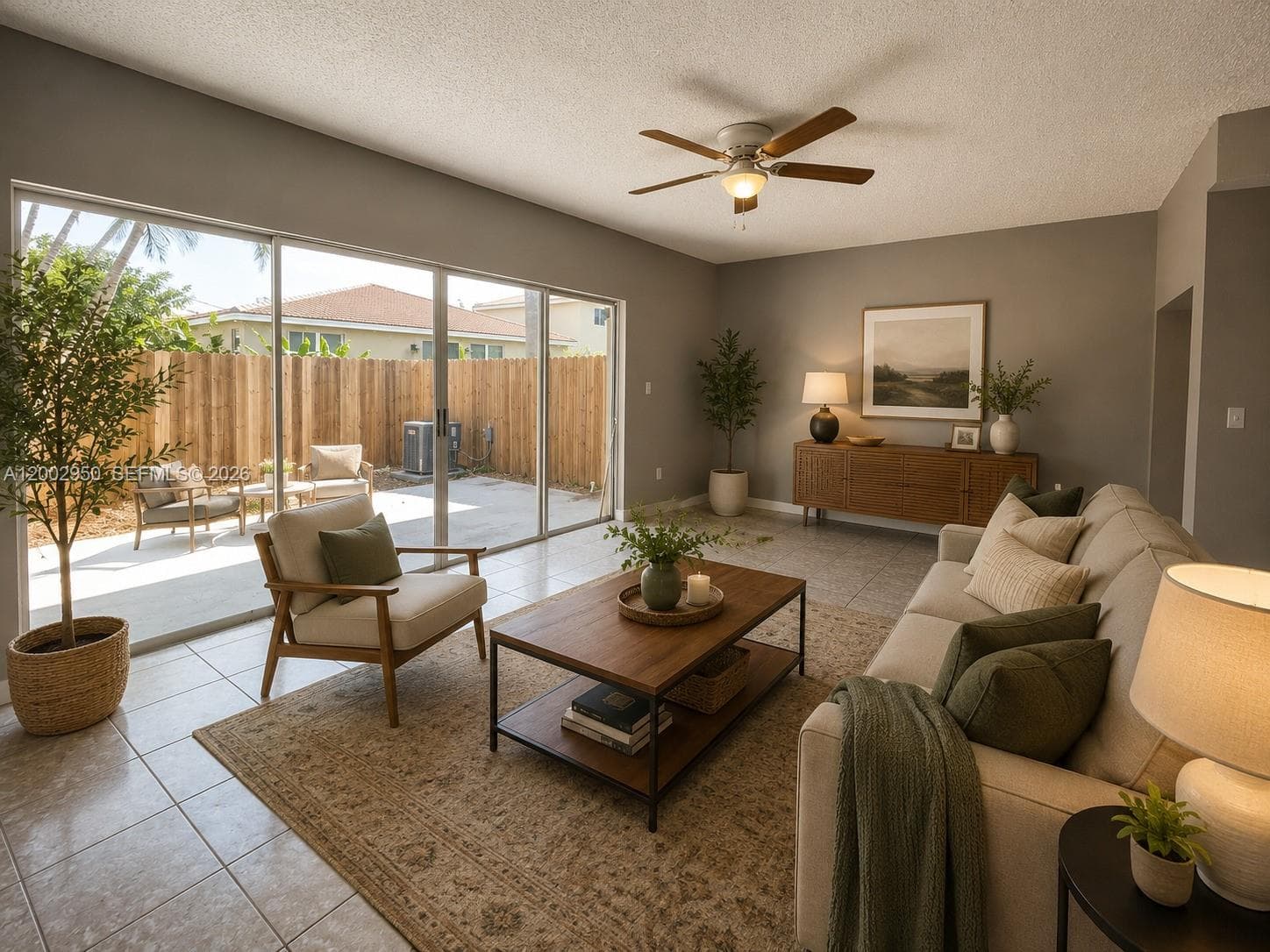 20511 NW 15th Ave # 4, Miami Gardens FL 33169 photo 2