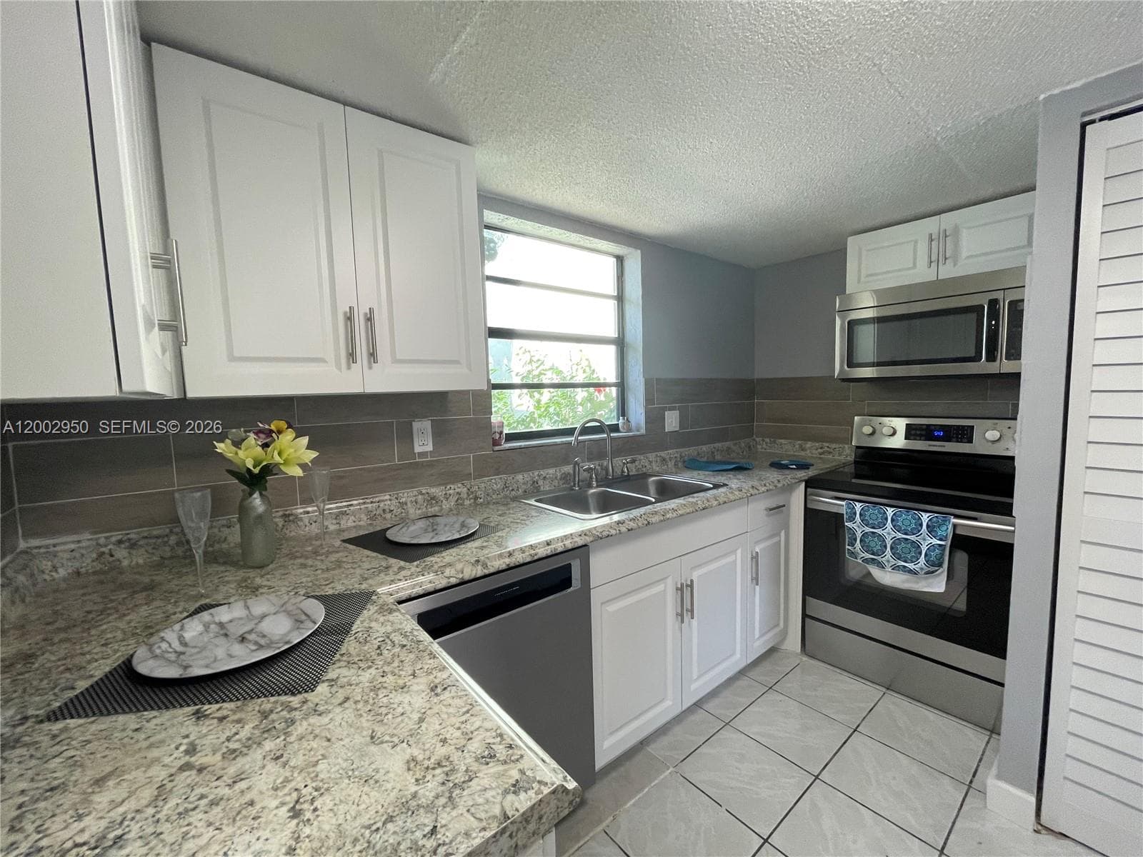 20511 NW 15th Ave # 4, Miami Gardens FL 33169 photo 5