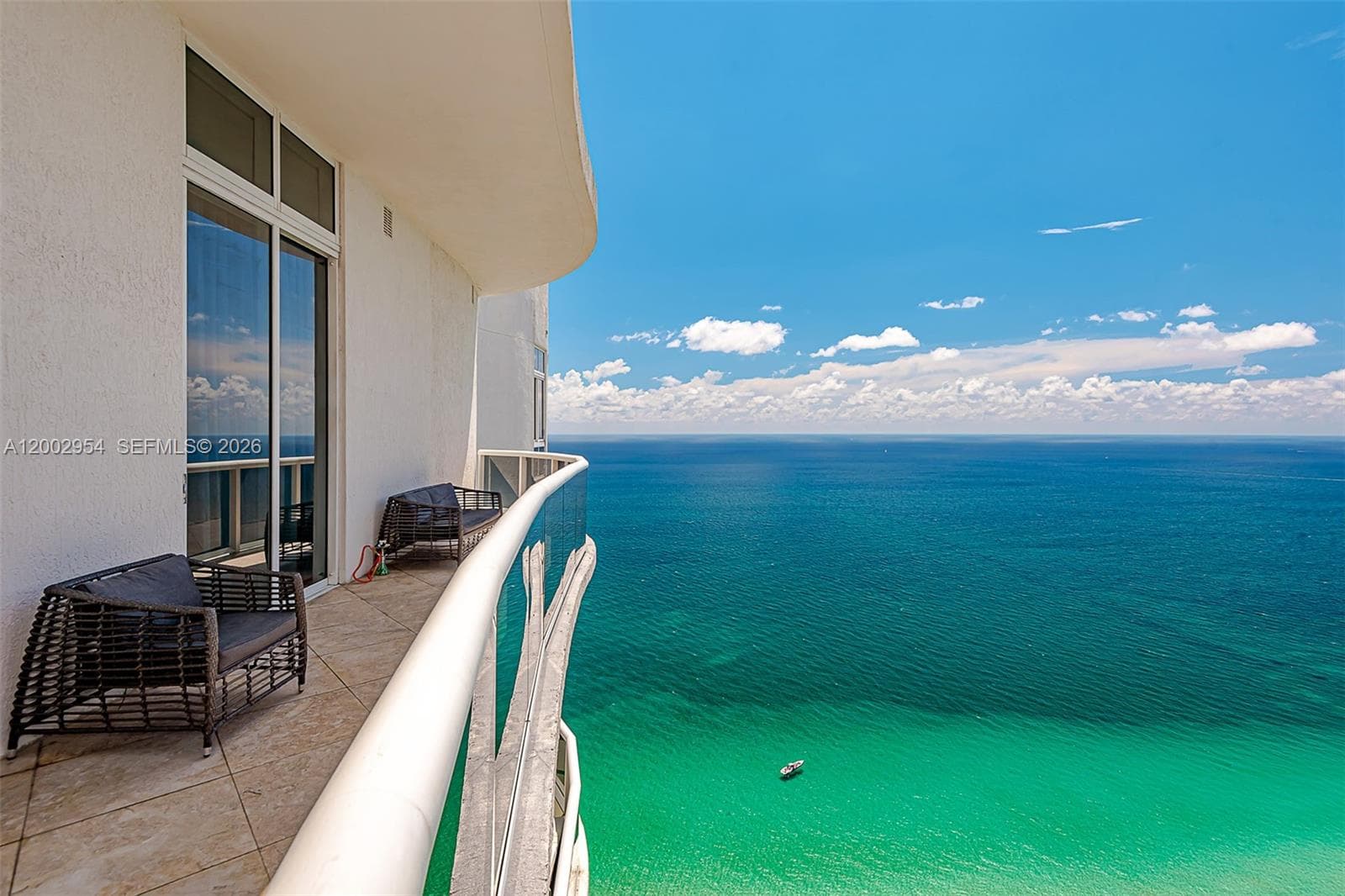 15901 Collins Ave # 4302, Sunny Isles Beach FL 33160 photo 3