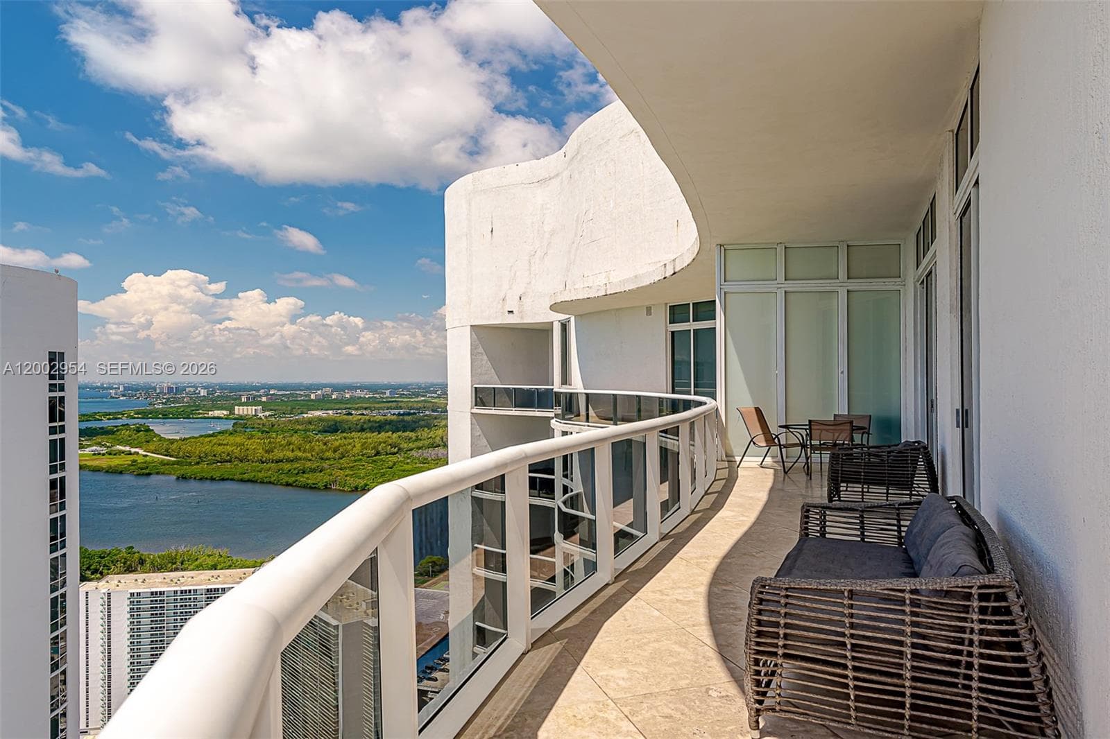 15901 Collins Ave # 4302, Sunny Isles Beach FL 33160 photo 5