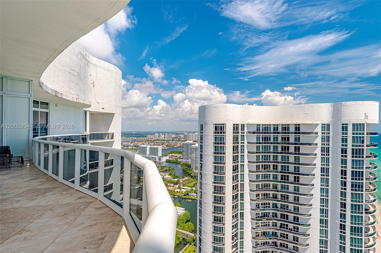 15901 Collins Ave # 4302, Sunny Isles Beach FL 33160 photo 4