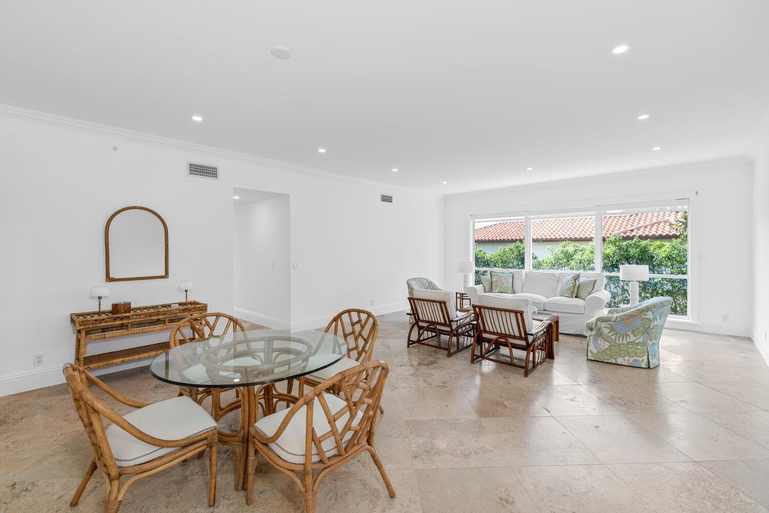 350 Cocoanut Row # 3a, Palm Beach FL 33480 photo 3