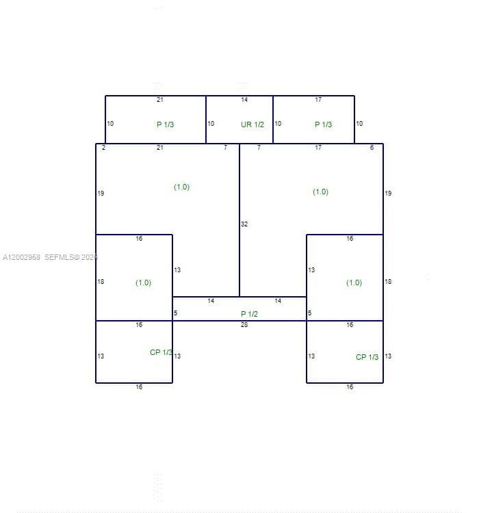 2051 NE 25th Ave, Pompano Beach FL 33062 photo 2