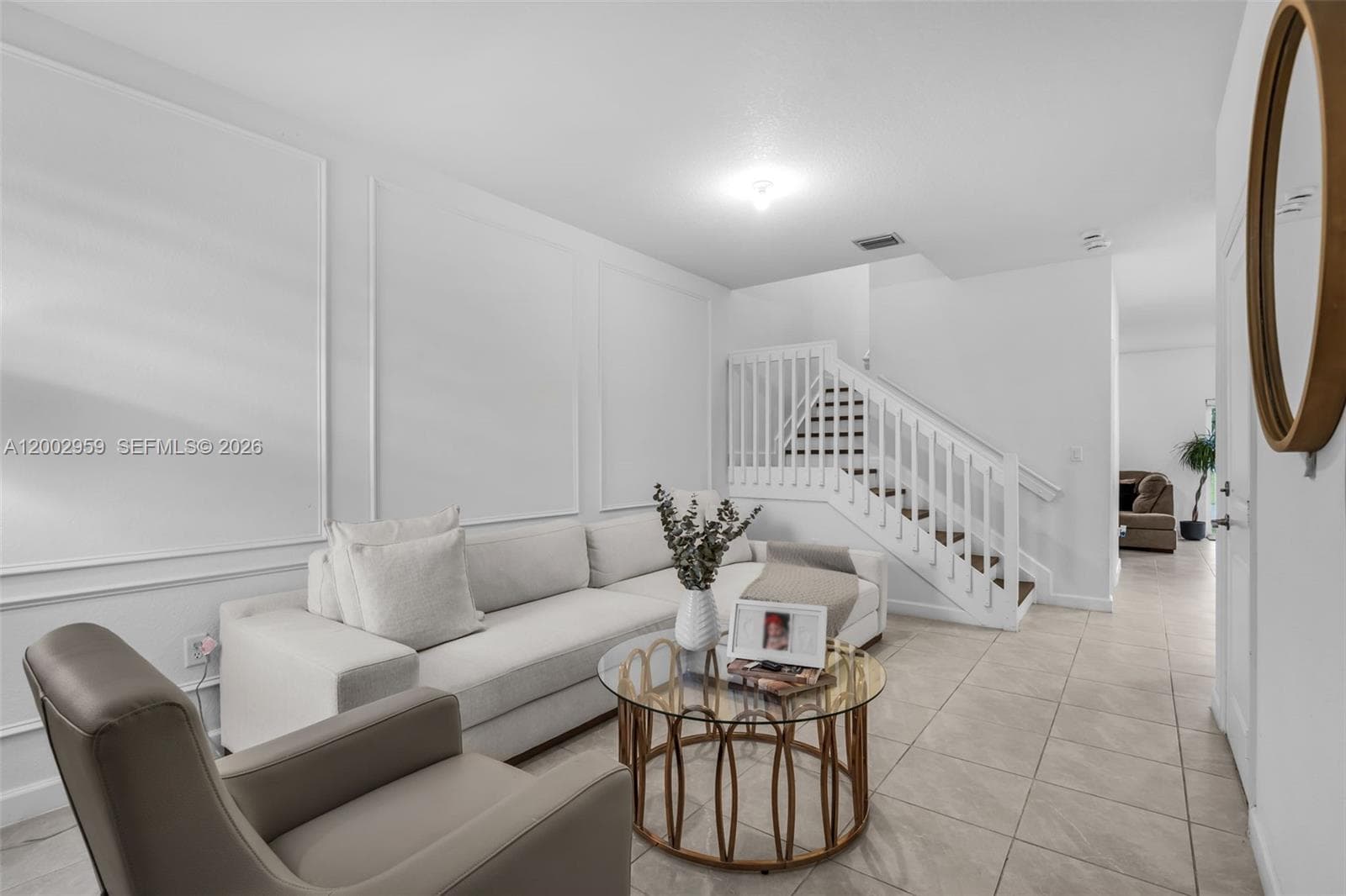 12586 NW 22nd Pl, Miami FL 33167 photo 3