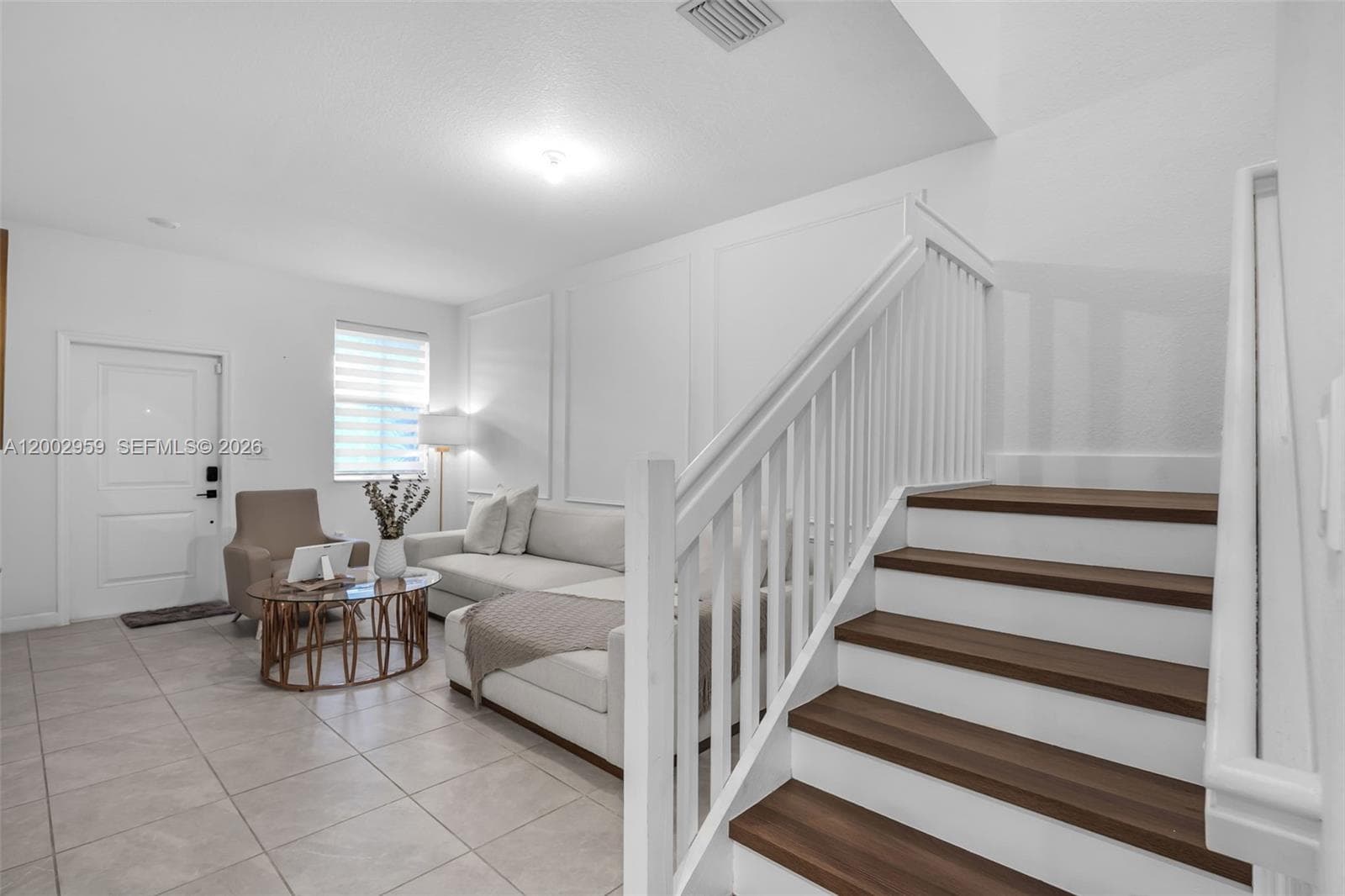 12586 NW 22nd Pl, Miami FL 33167 photo 4