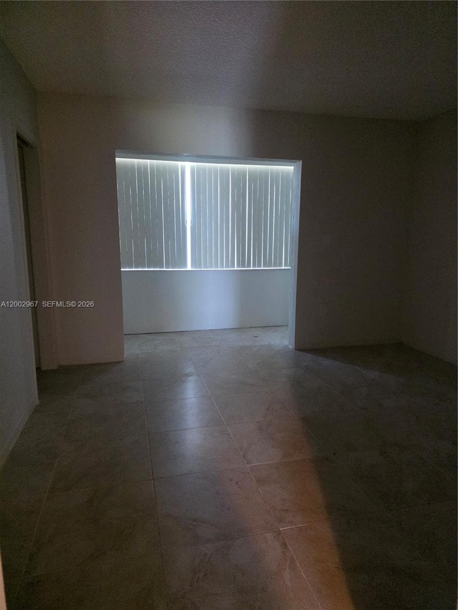 135 NE 202nd Ter # N4, Miami Gardens FL 33179 photo 5