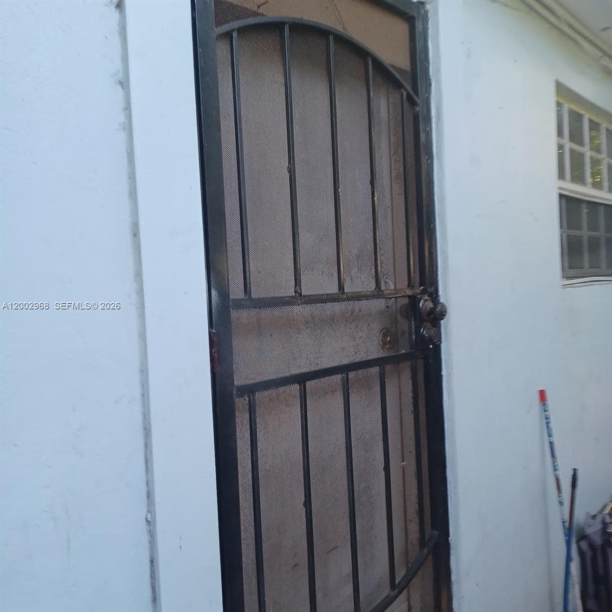 5250 NW 24th Ave, Miami FL 33142 photo 2