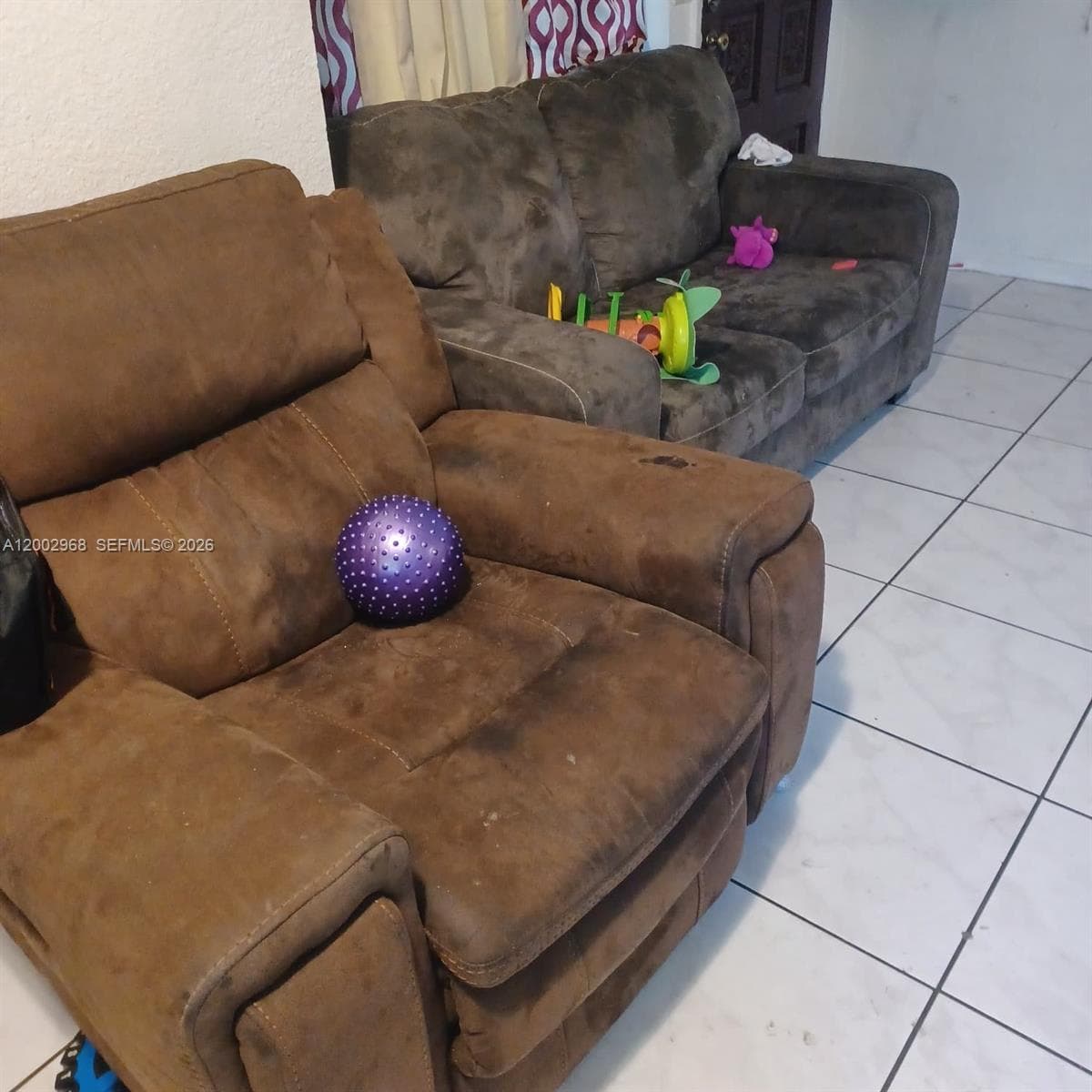 5250 NW 24th Ave, Miami FL 33142 photo 3
