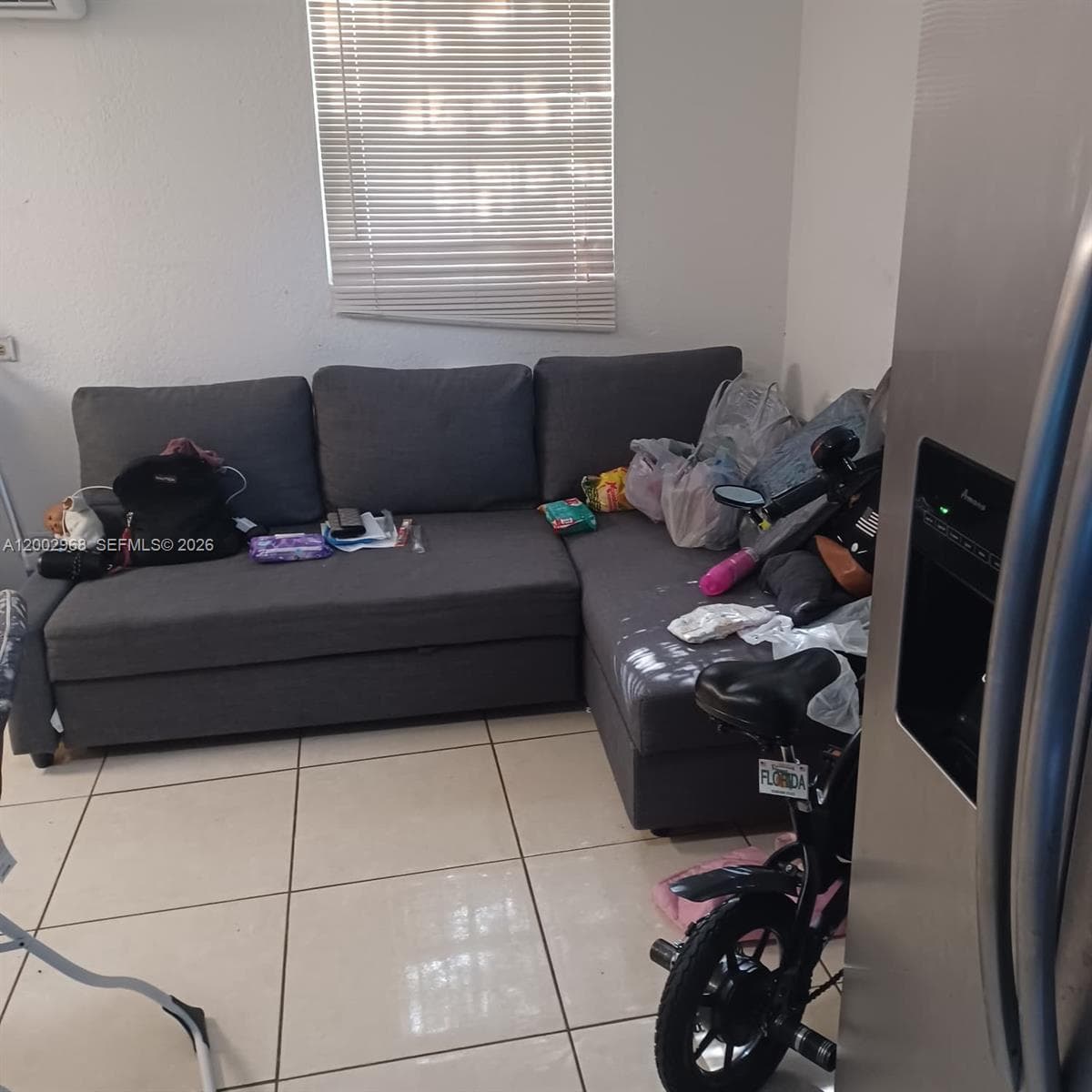 5250 NW 24th Ave, Miami FL 33142 photo 5