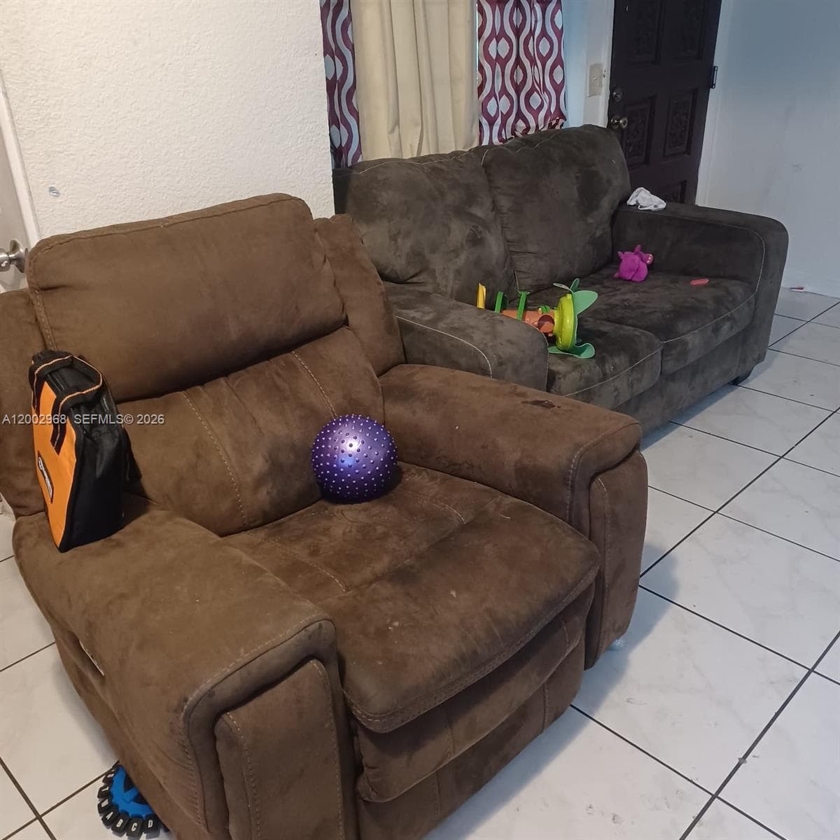 5250 NW 24th Ave, Miami FL 33142 photo 4