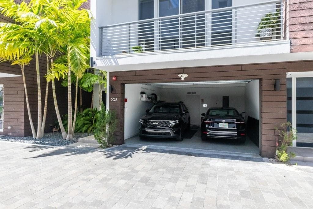 700 NE 14th Avenue # 208, Fort Lauderdale FL 33304 photo 5