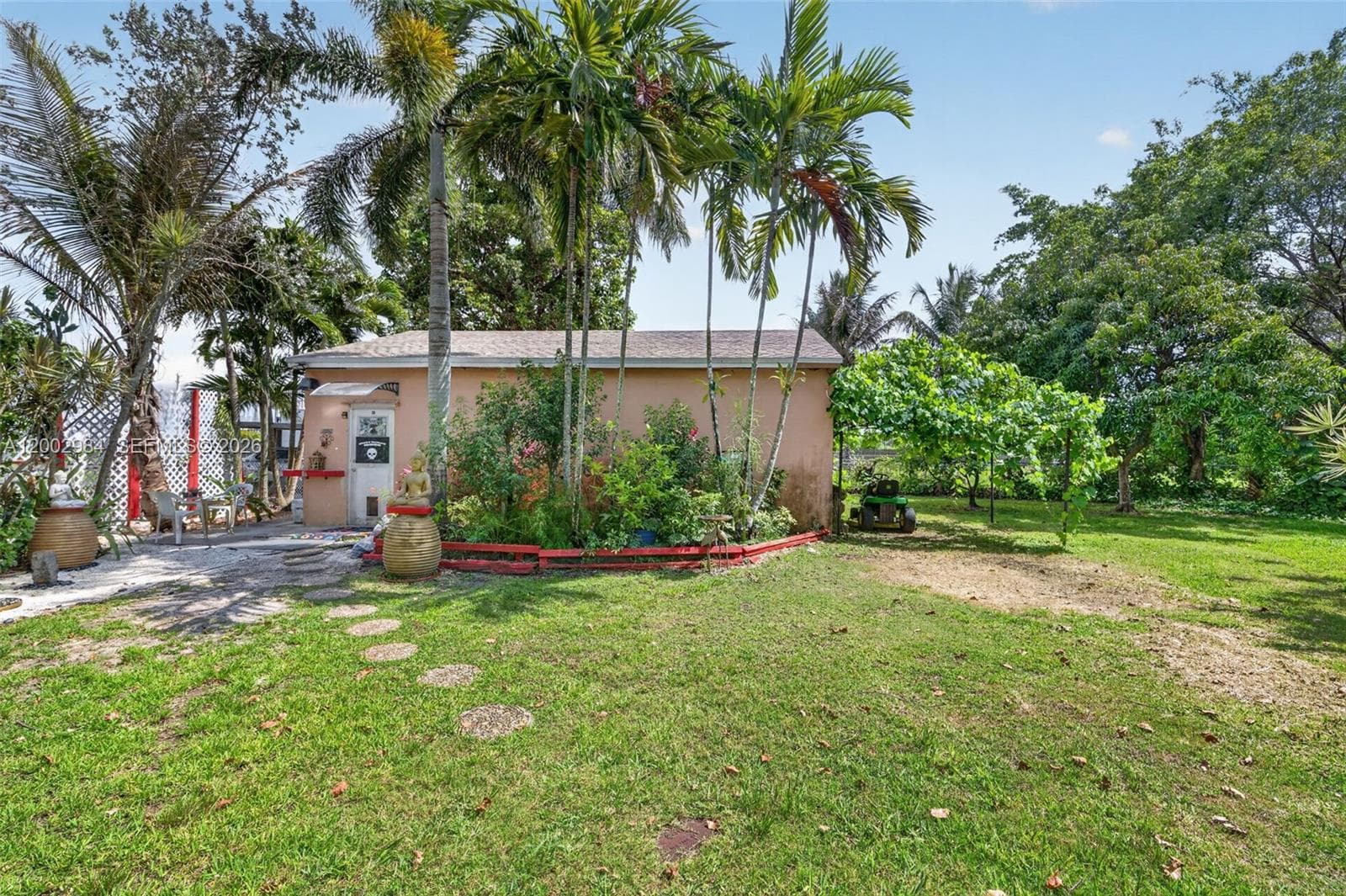 1490 NW 8th St, Homestead FL 33030 photo 4