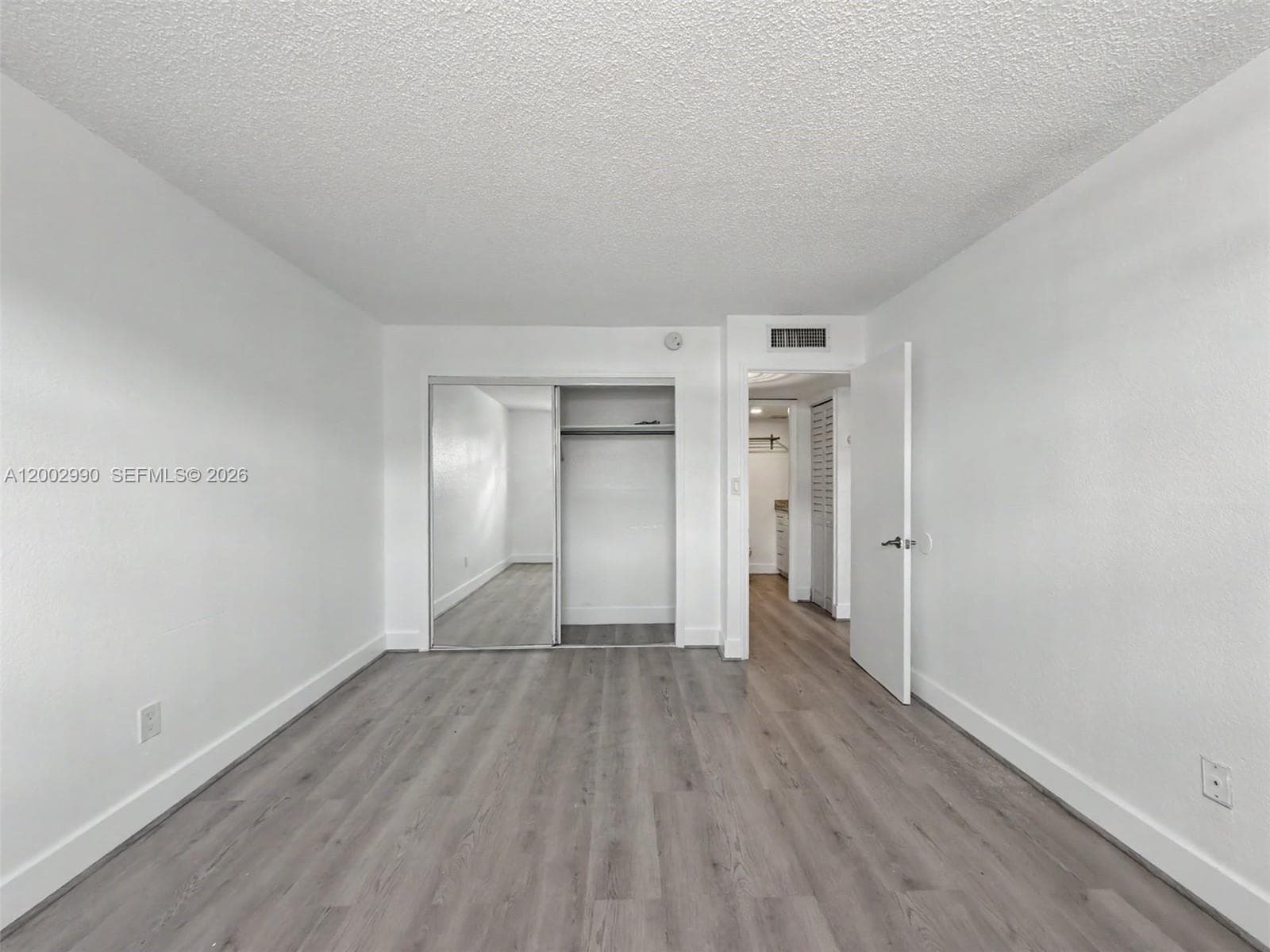 606 W 81st St # 120, Hialeah FL 33014 photo 3