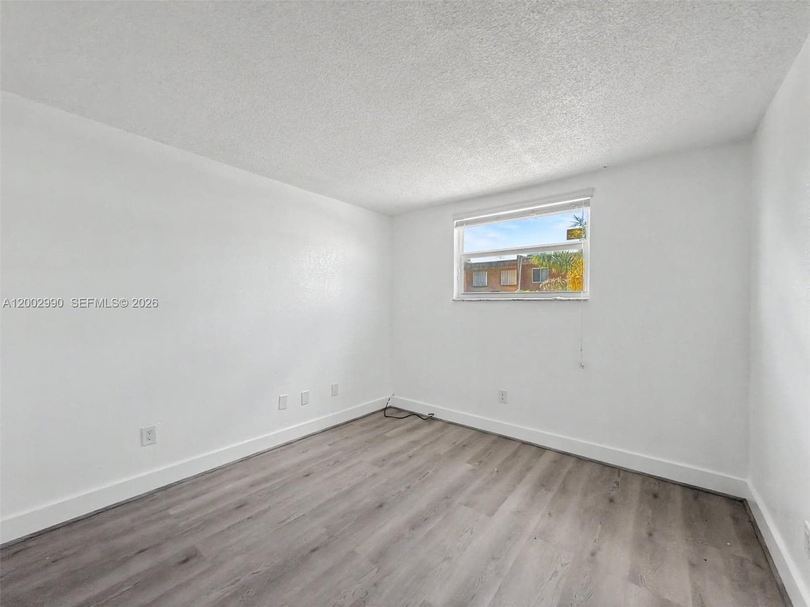 606 W 81st St # 120, Hialeah FL 33014 photo 5
