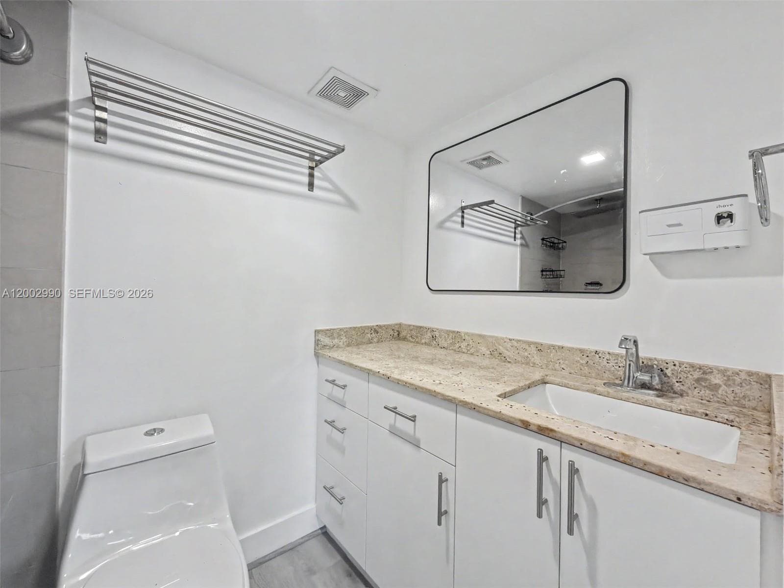 606 W 81st St # 120, Hialeah FL 33014 photo 4