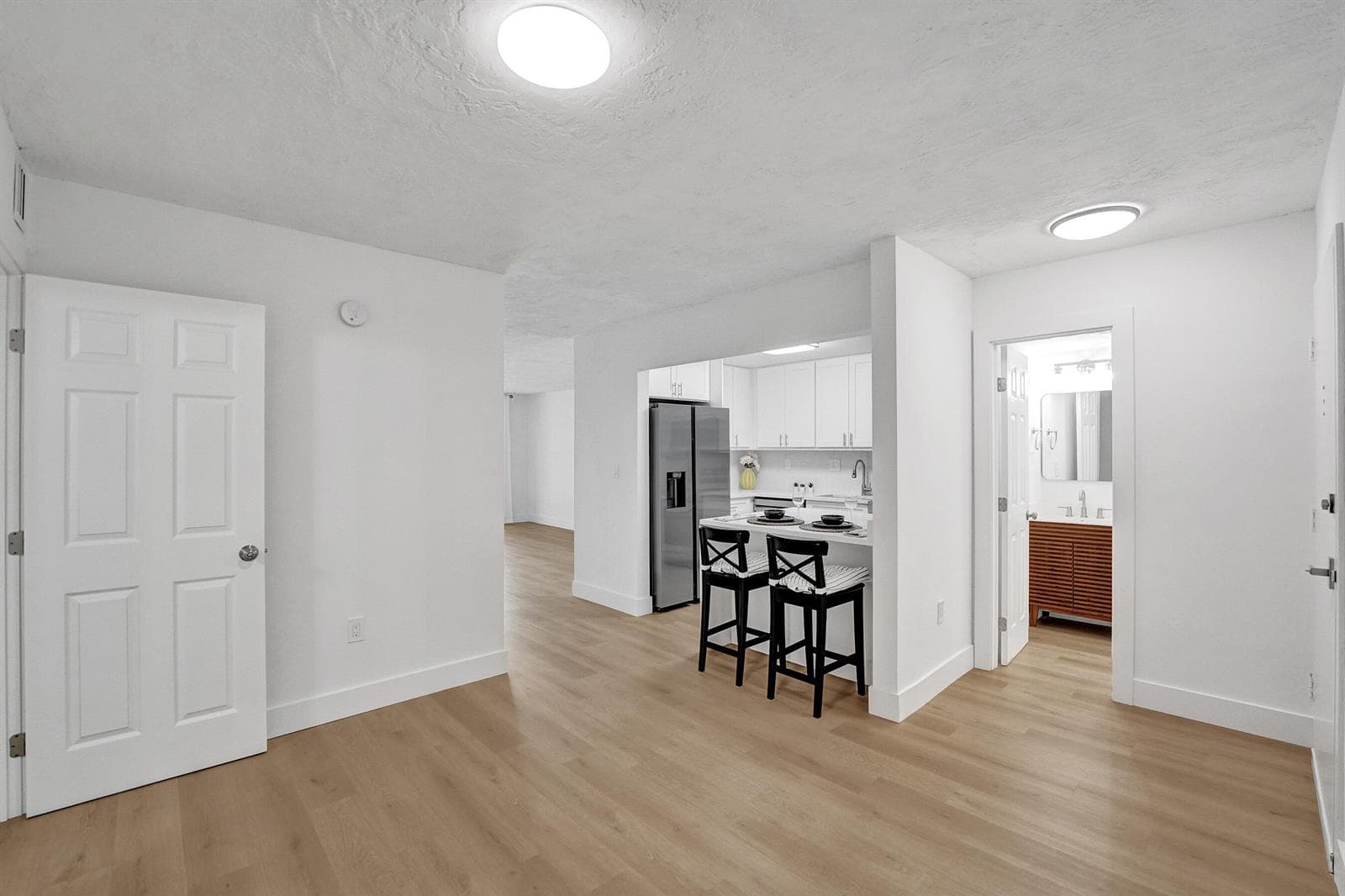 7300 NW 17th Street # 305, Plantation FL 33313 photo 3