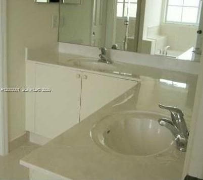 1955 NE 36th Ave # 0, Homestead FL 33033 photo 3