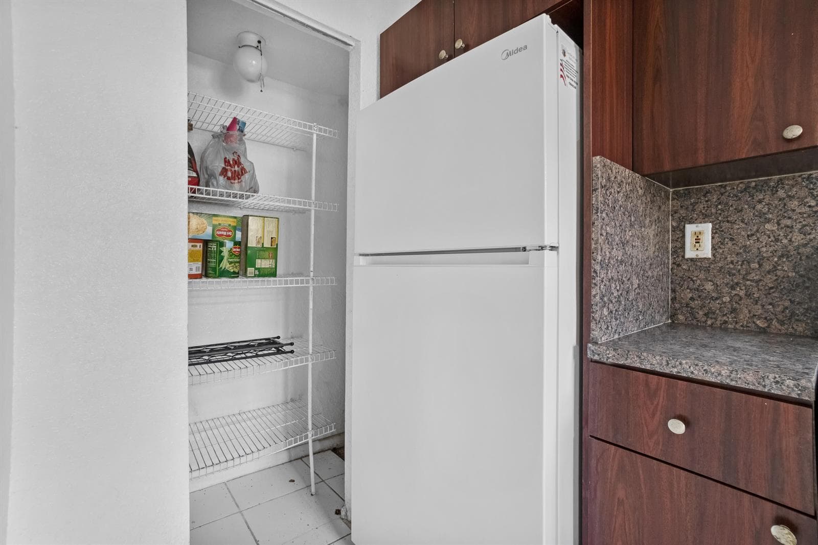306 NW 84th Terrace # 306, Miami FL 33150 photo 4