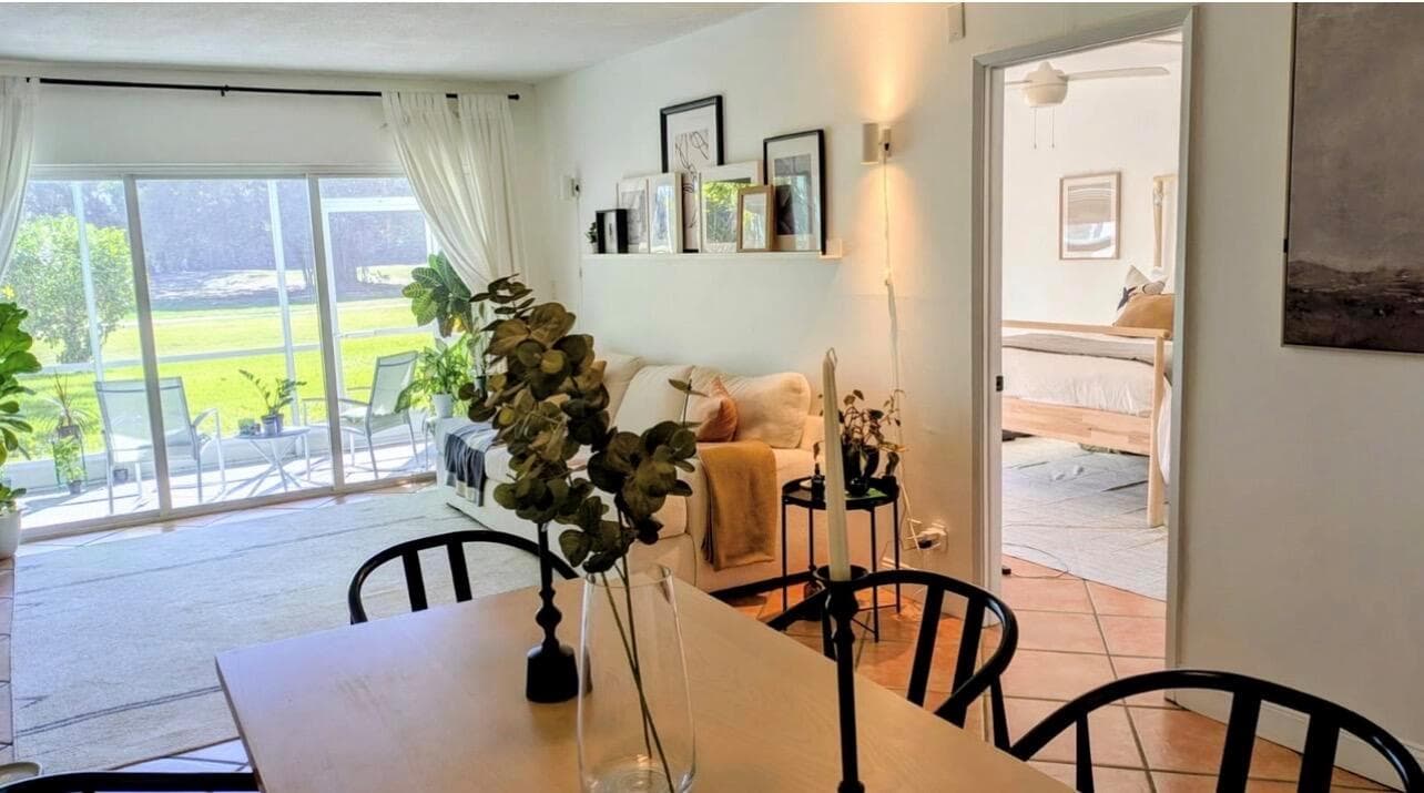 3100 N Palm Aire Drive # 107, Pompano Beach FL 33069 photo 2