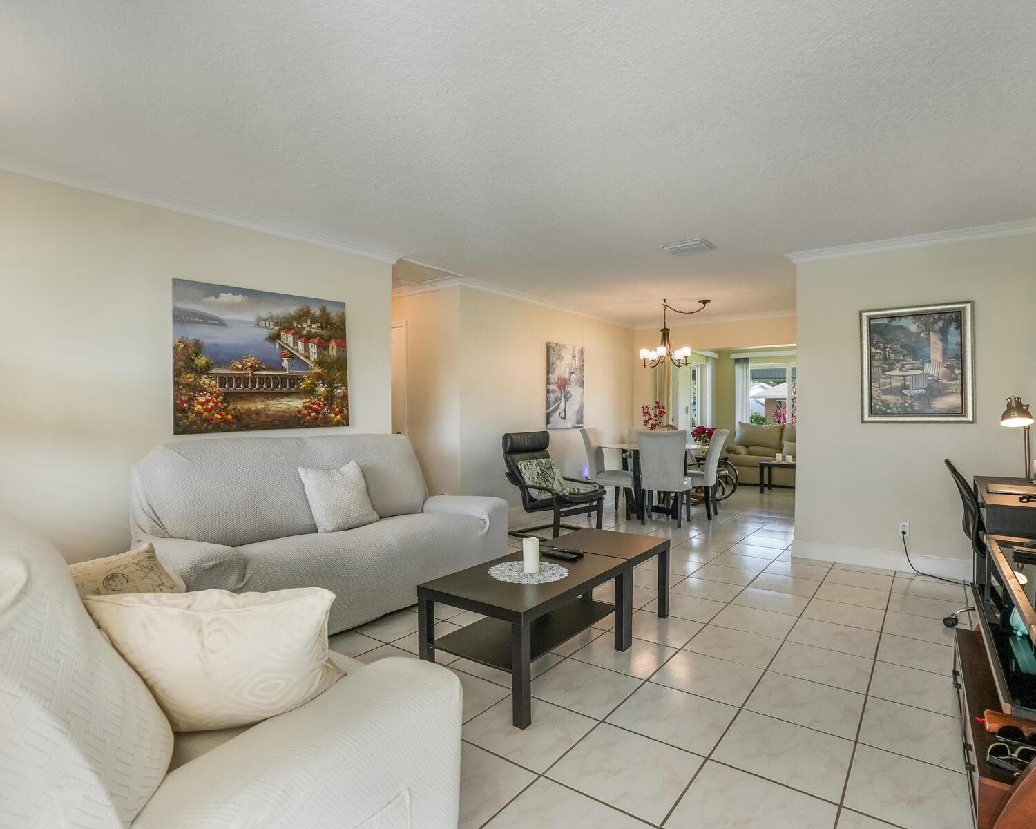 4712 Mainland Drive, Tamarac FL 33319 photo 2