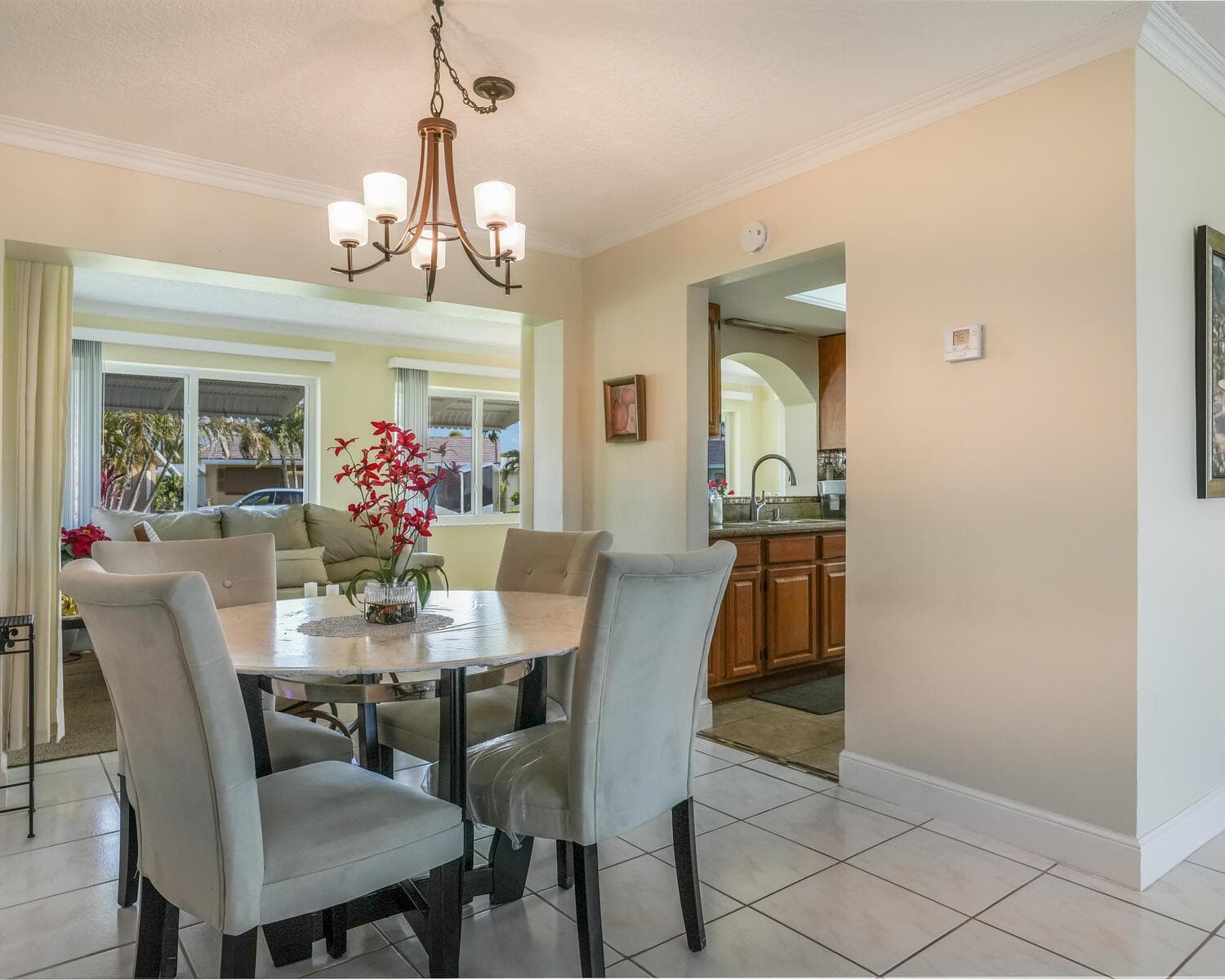 4712 Mainland Drive, Tamarac FL 33319 photo 3