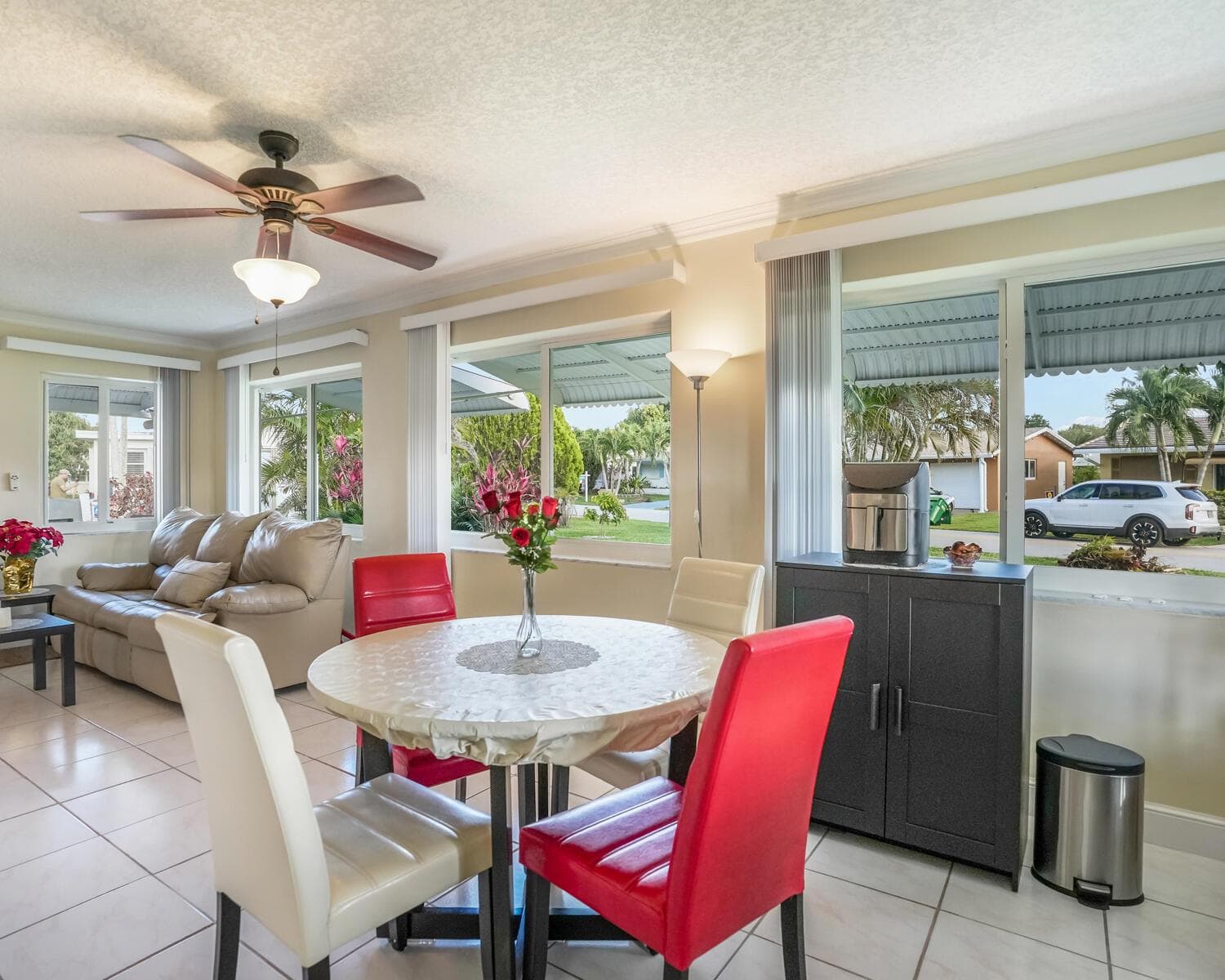 4712 Mainland Drive, Tamarac FL 33319 photo 5