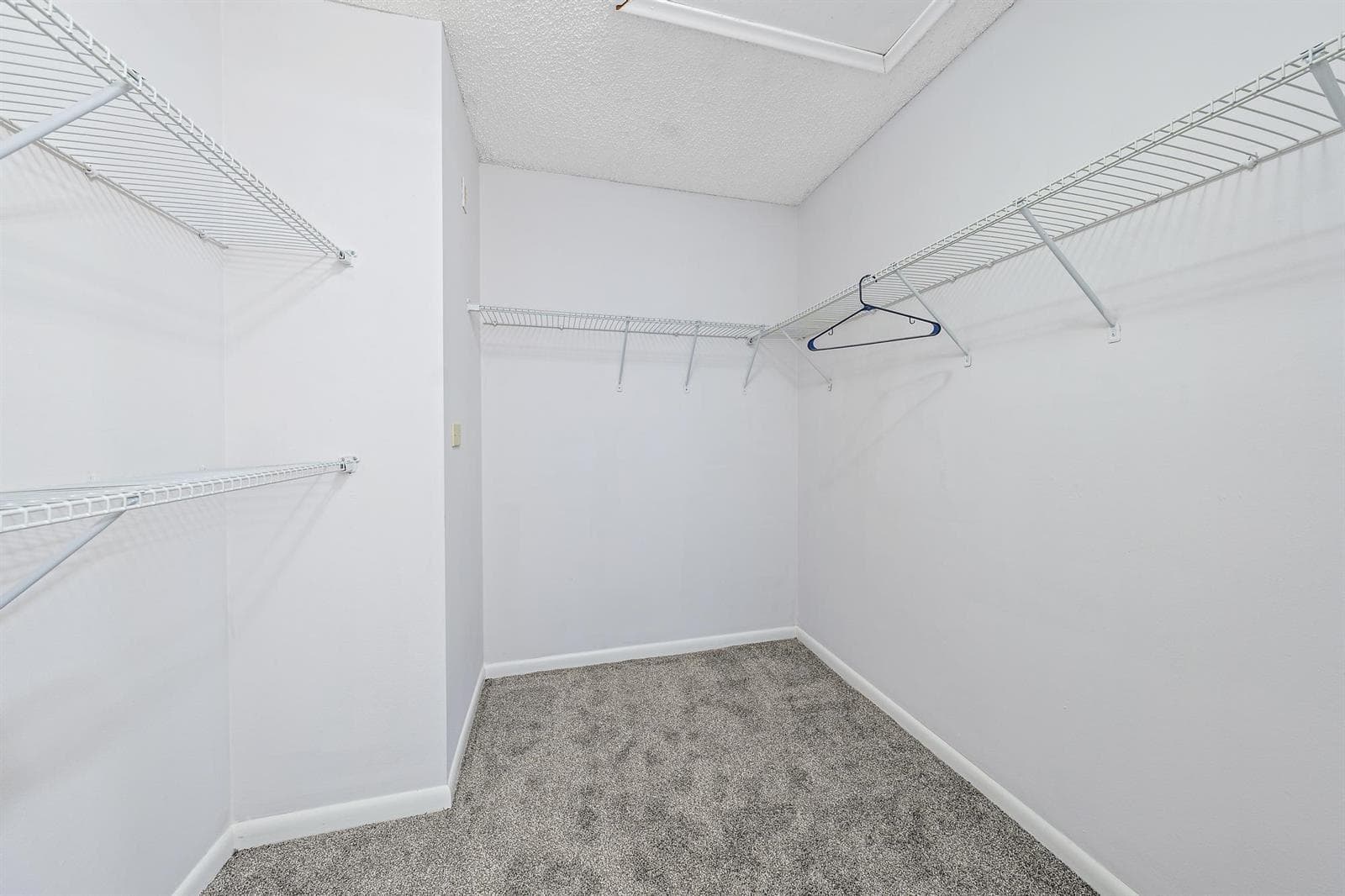 352 Prestwick Circle # 1, Palm Beach Gardens FL 33418 photo 5