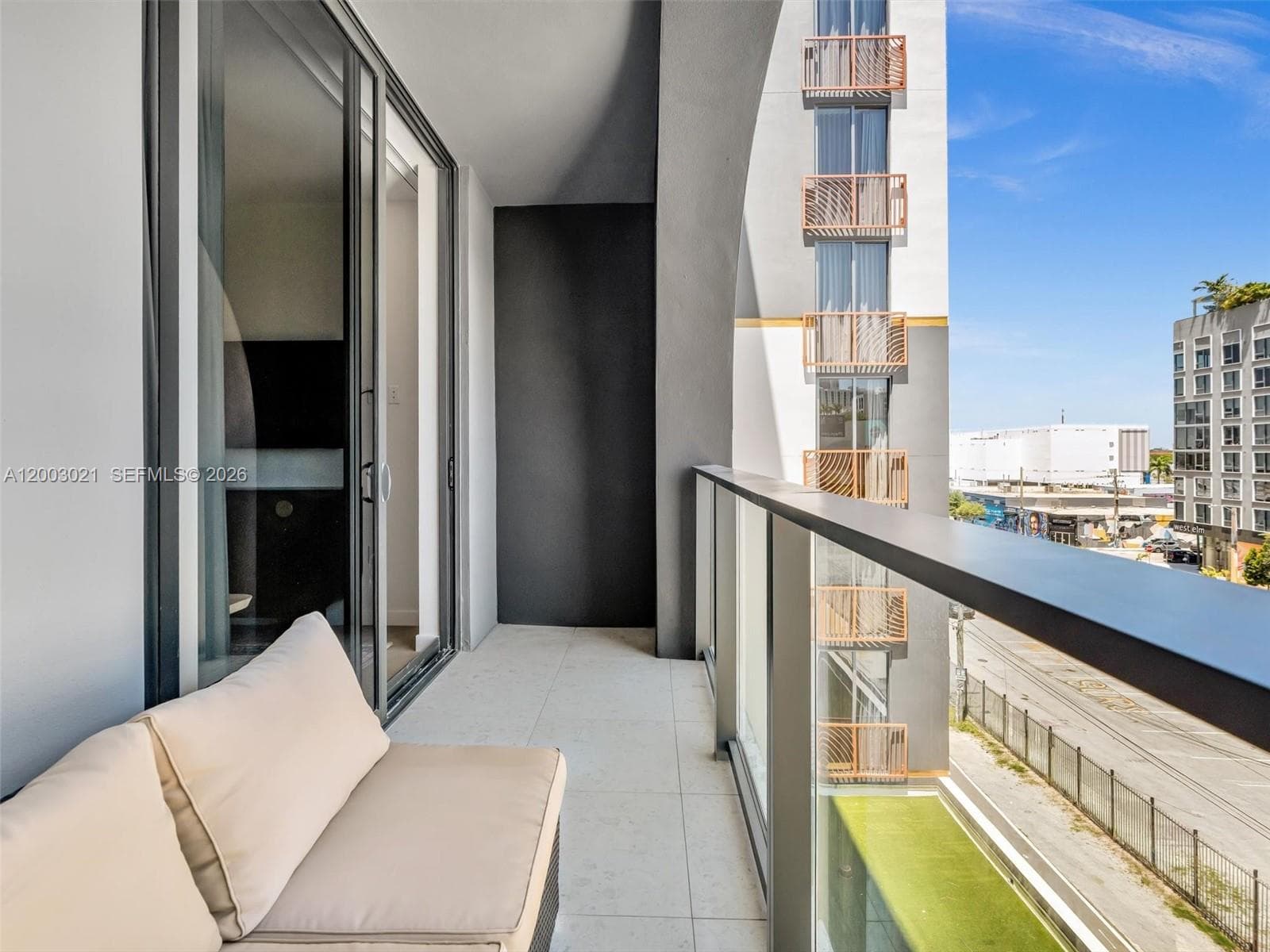2700 NW 2nd Ave # 439, Miami, FL 33127 photo 5