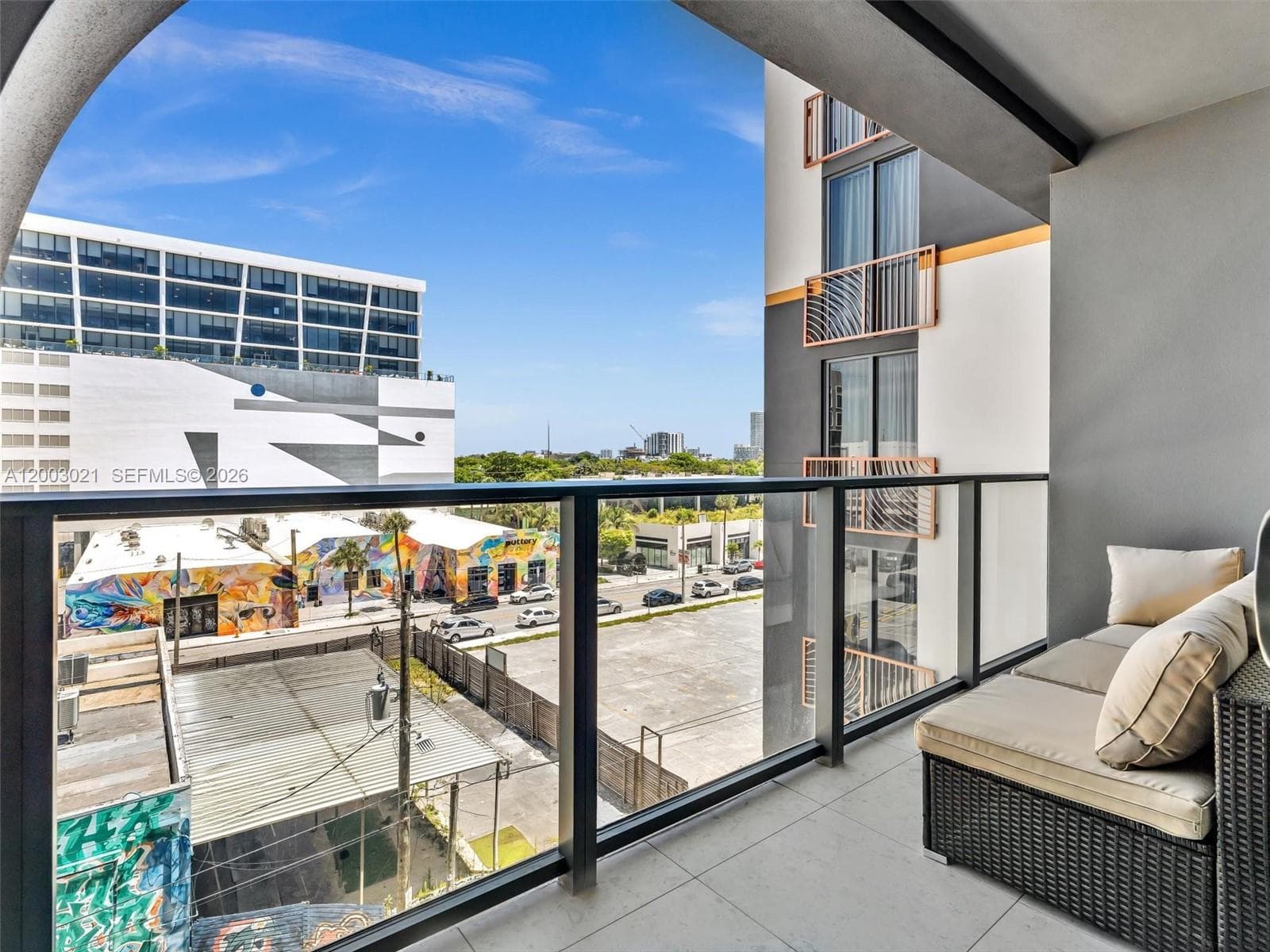 2700 NW 2nd Ave # 439, Miami, FL 33127 photo 4