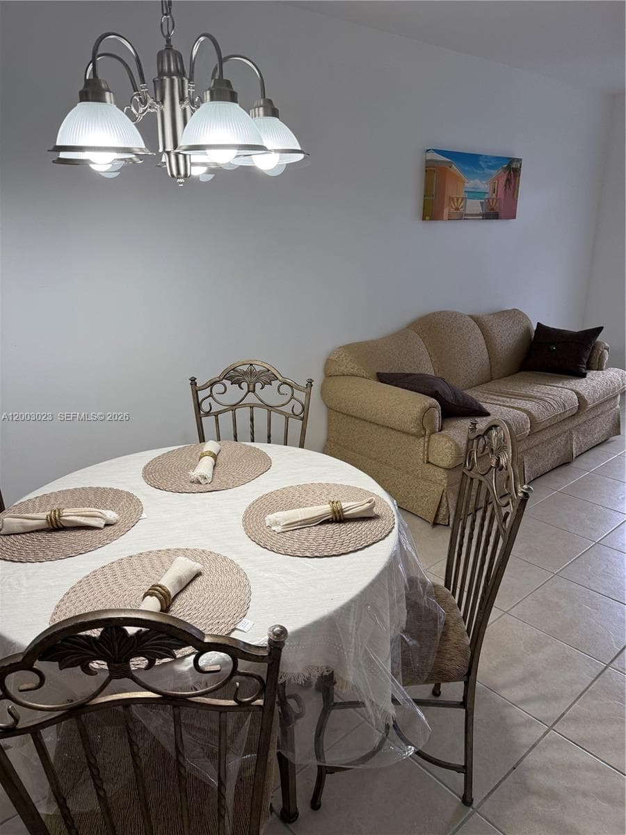 188 Prescott J # 188, Deerfield Beach FL 33442