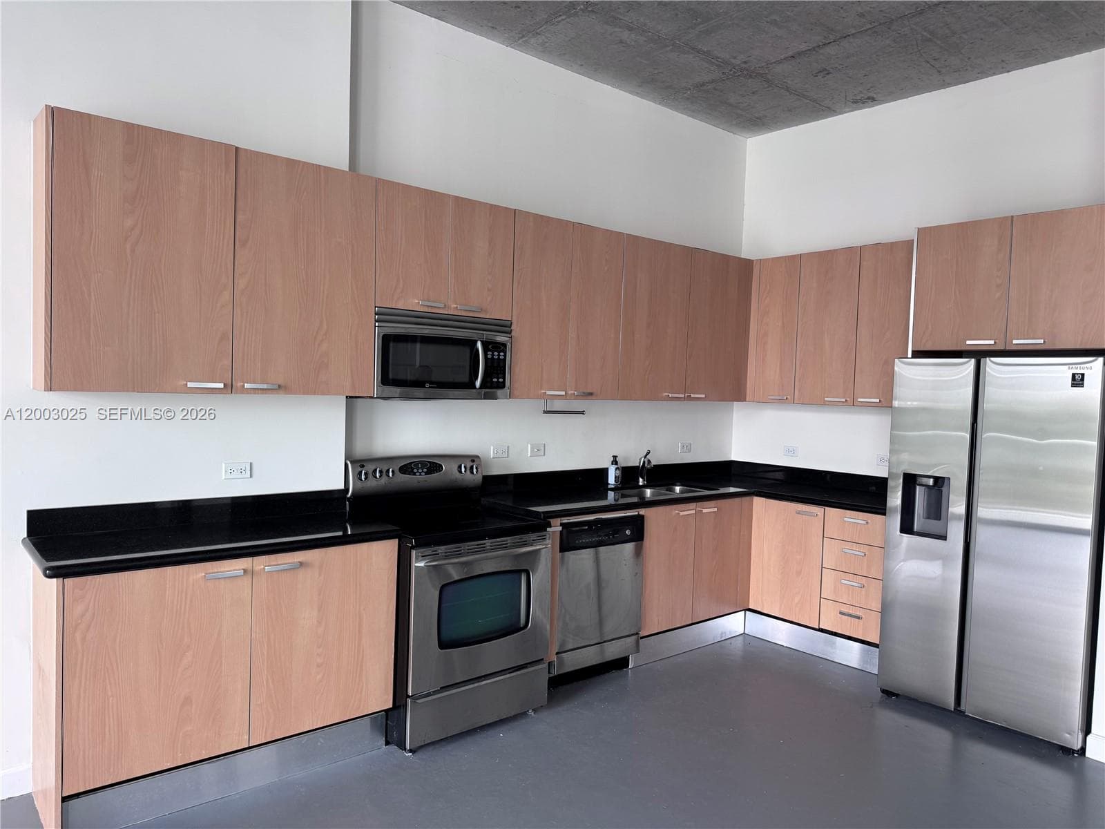 2100 Van Buren St # 412, Hollywood, FL 33020 photo 3