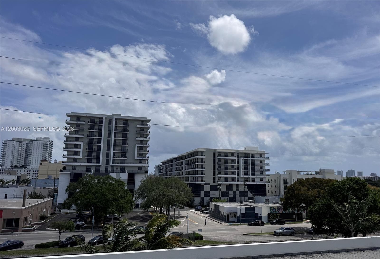 2100 Van Buren St # 412, Hollywood, FL 33020 photo 5