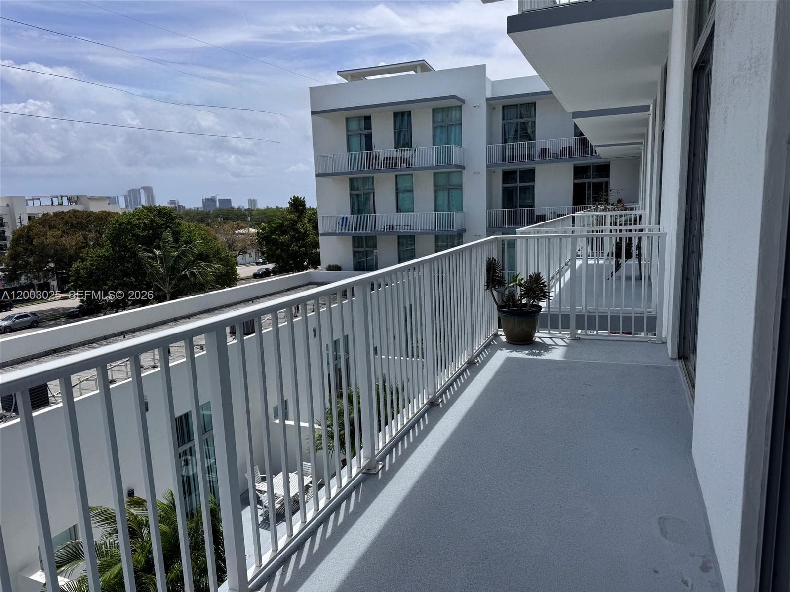 2100 Van Buren St # 412, Hollywood, FL 33020 photo 4