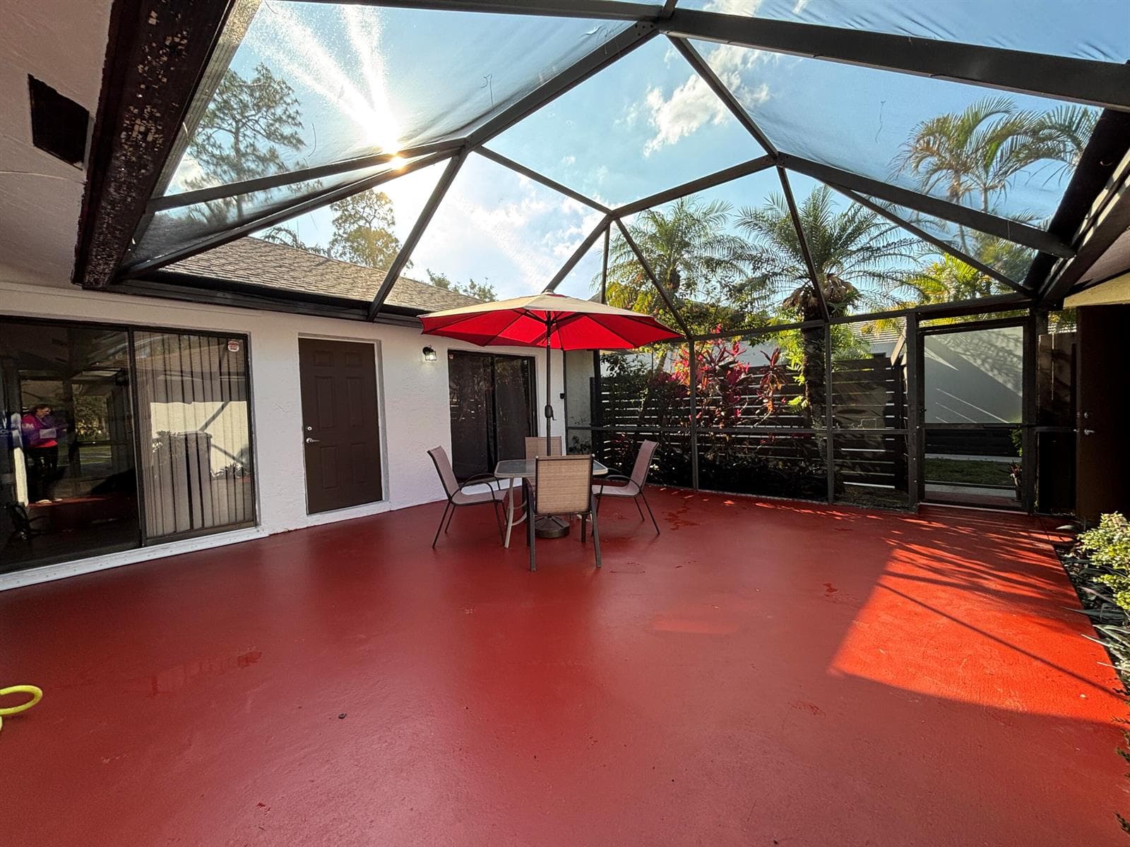 1289 Periwinkle Place, Wellington FL 33414 photo 2