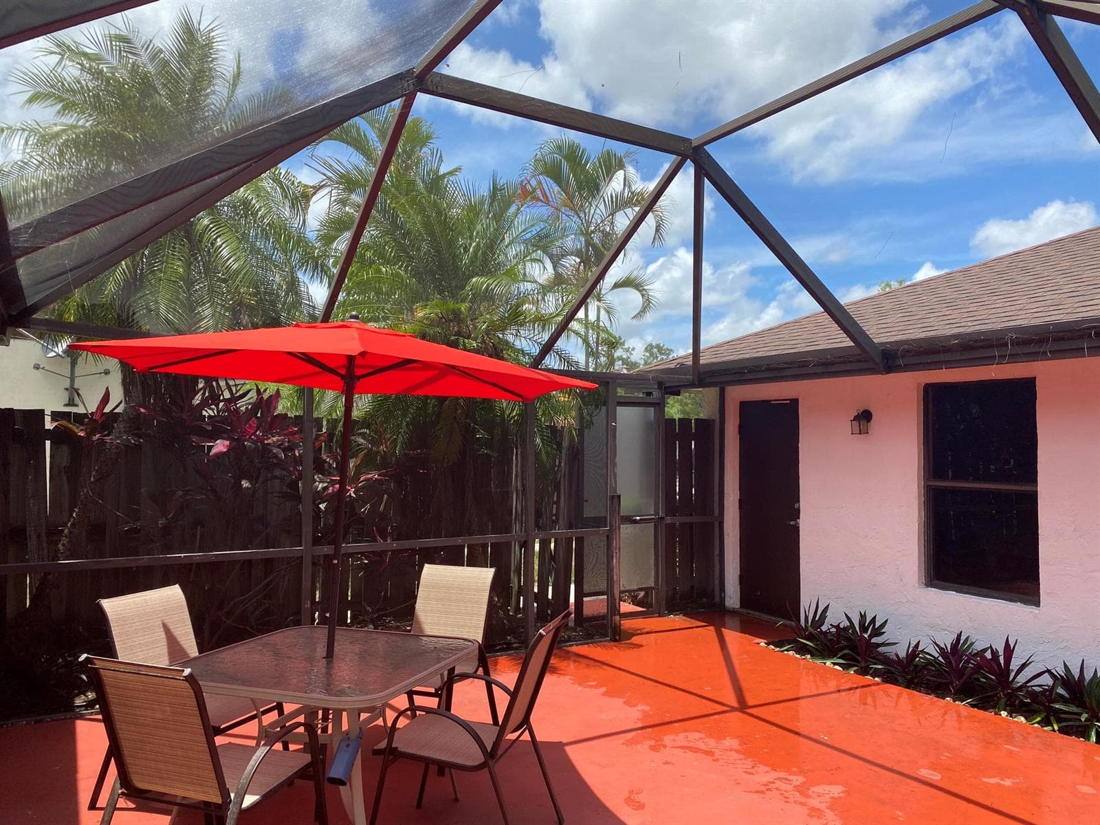 1289 Periwinkle Place, Wellington FL 33414 photo 5