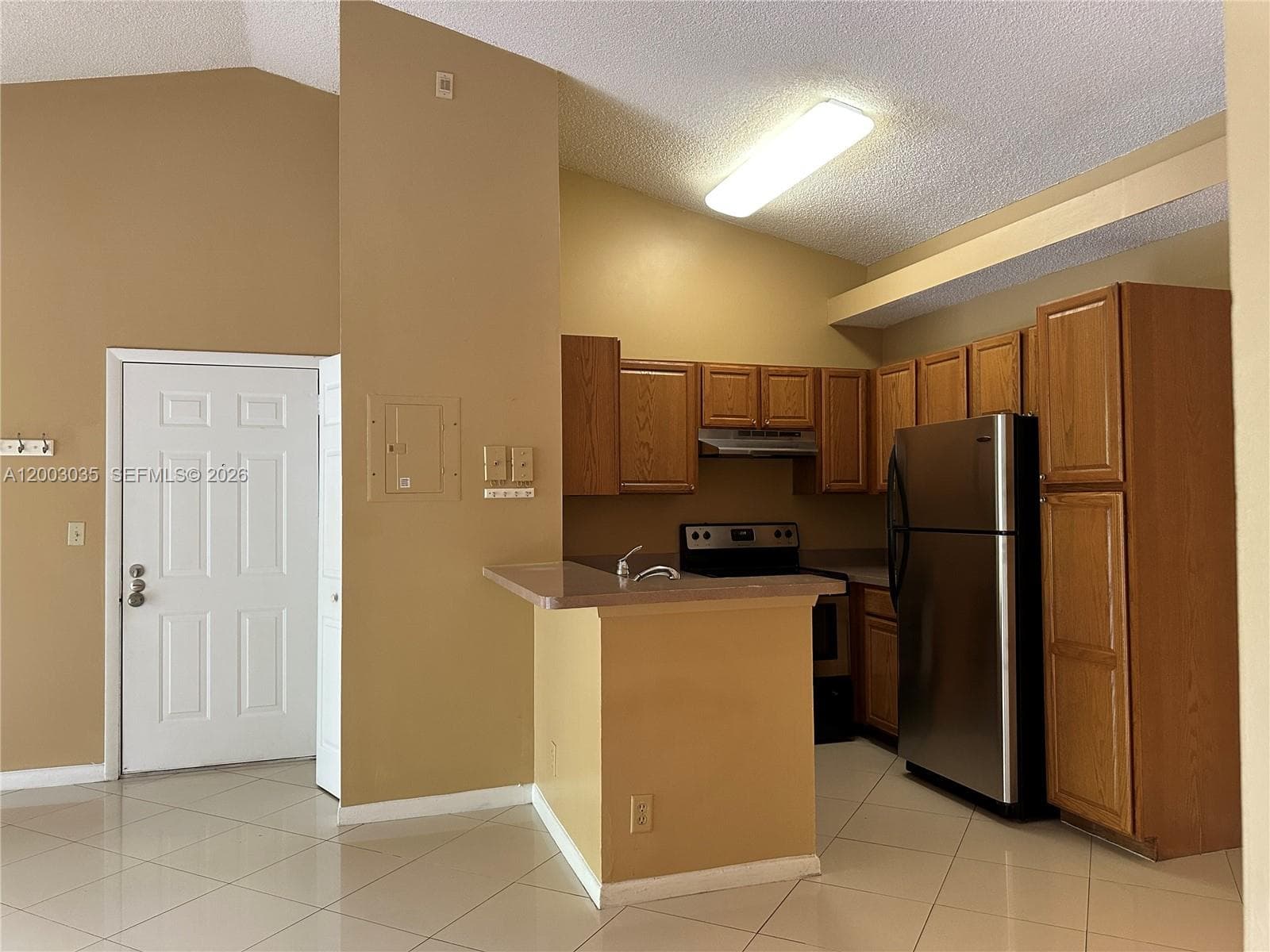 731 Lyons Rd # 16203, Coconut Creek FL 33063 photo 3