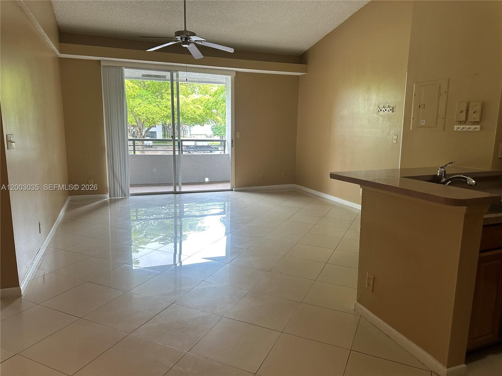 731 Lyons Rd # 16203, Coconut Creek FL 33063 photo 4