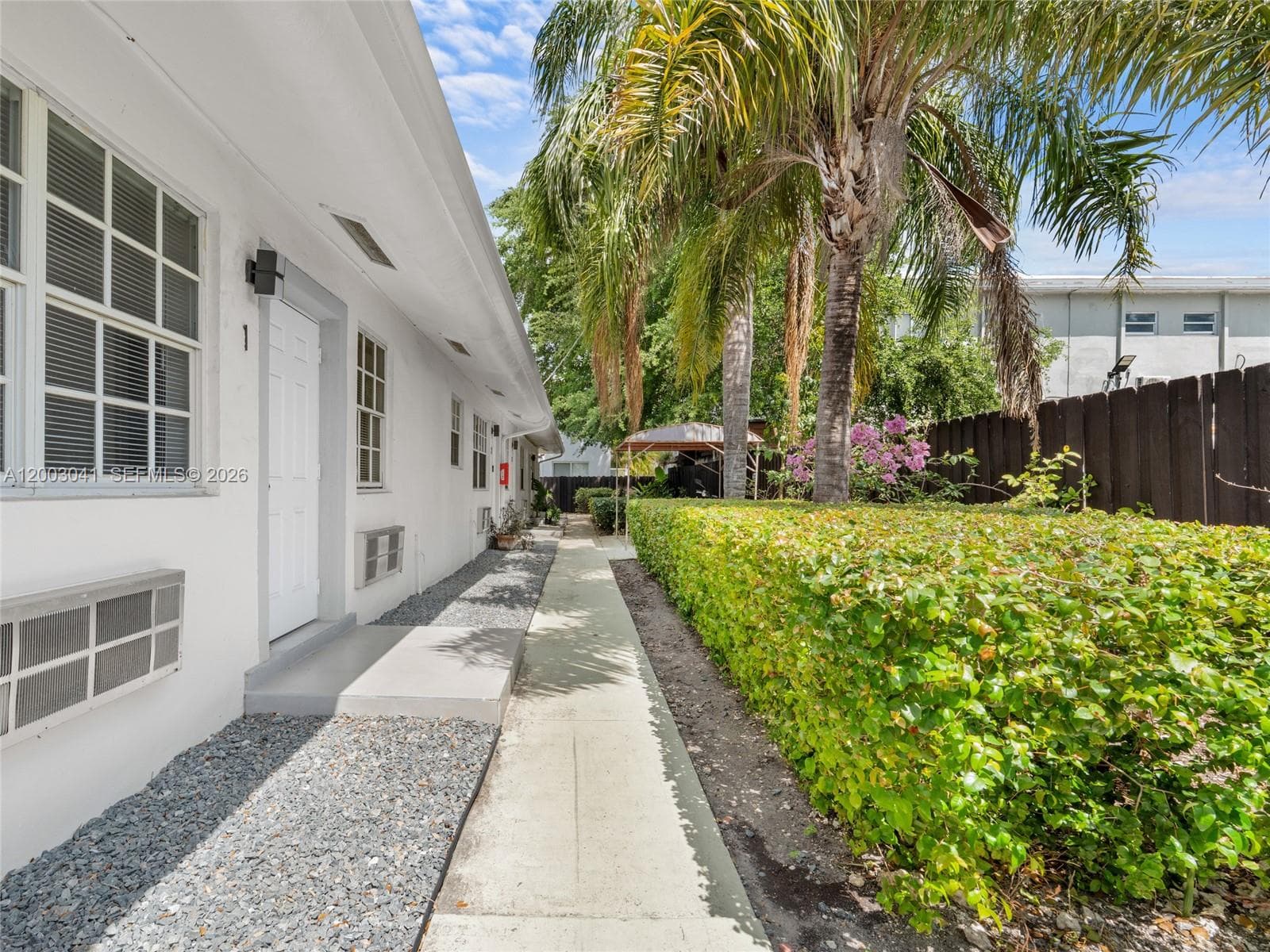 571 NE 67th St, Miami FL 33138 photo 3