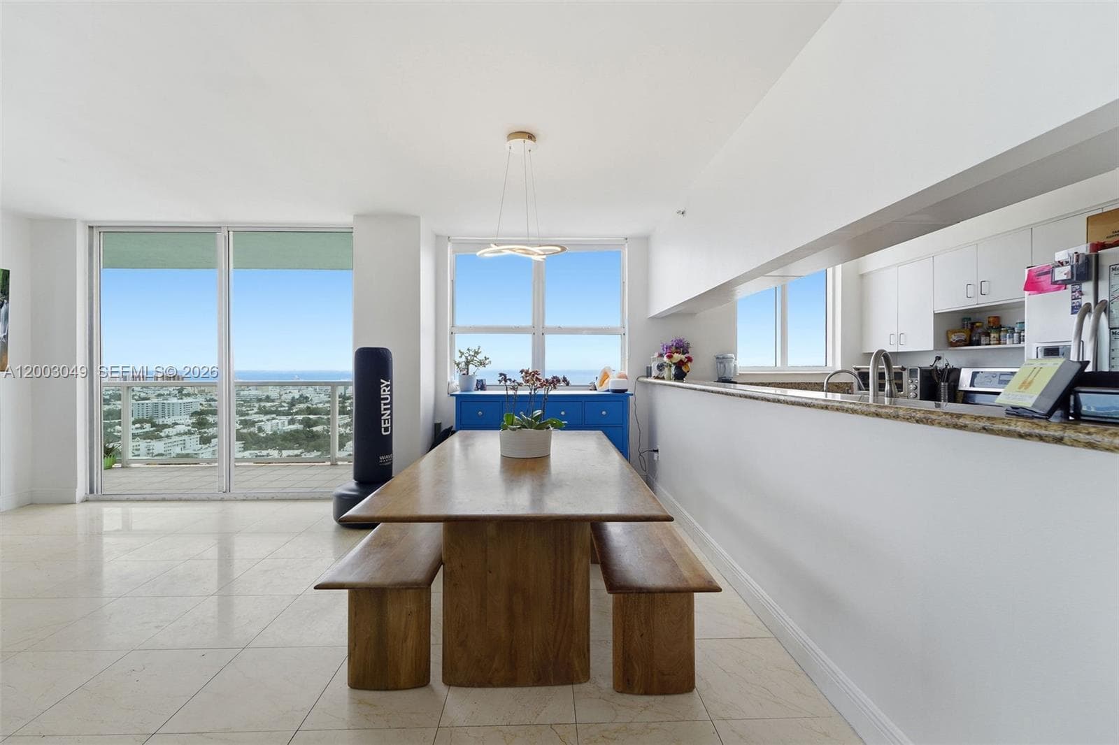 650 West Ave # 2612, Miami Beach FL 33139 photo 5