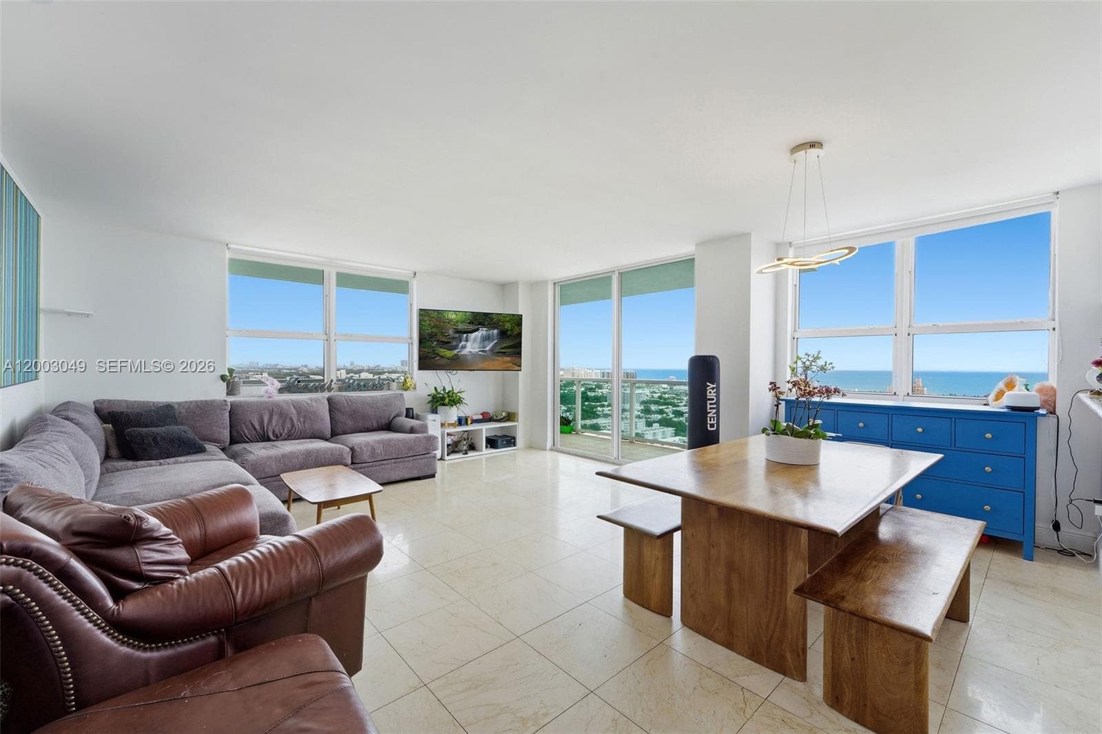 650 West Ave # 2612, Miami Beach FL 33139 photo 4