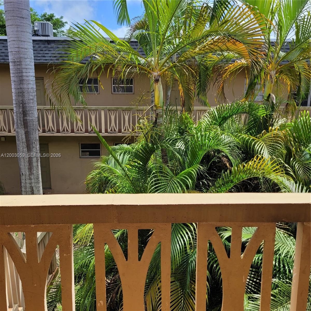 1370 NE 119th St # 137015, Miami FL 33161 photo 3