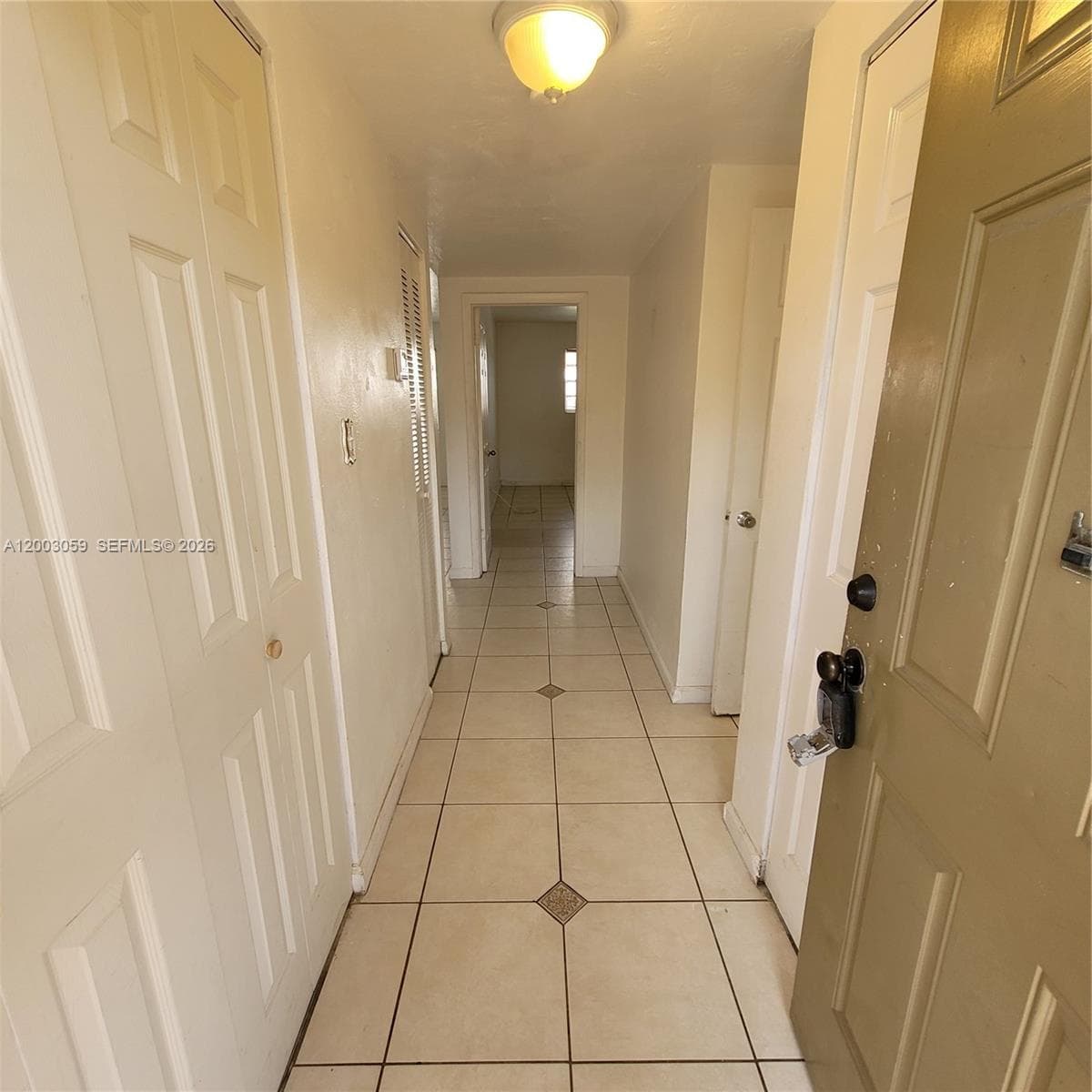 1370 NE 119th St # 137015, Miami FL 33161 photo 5